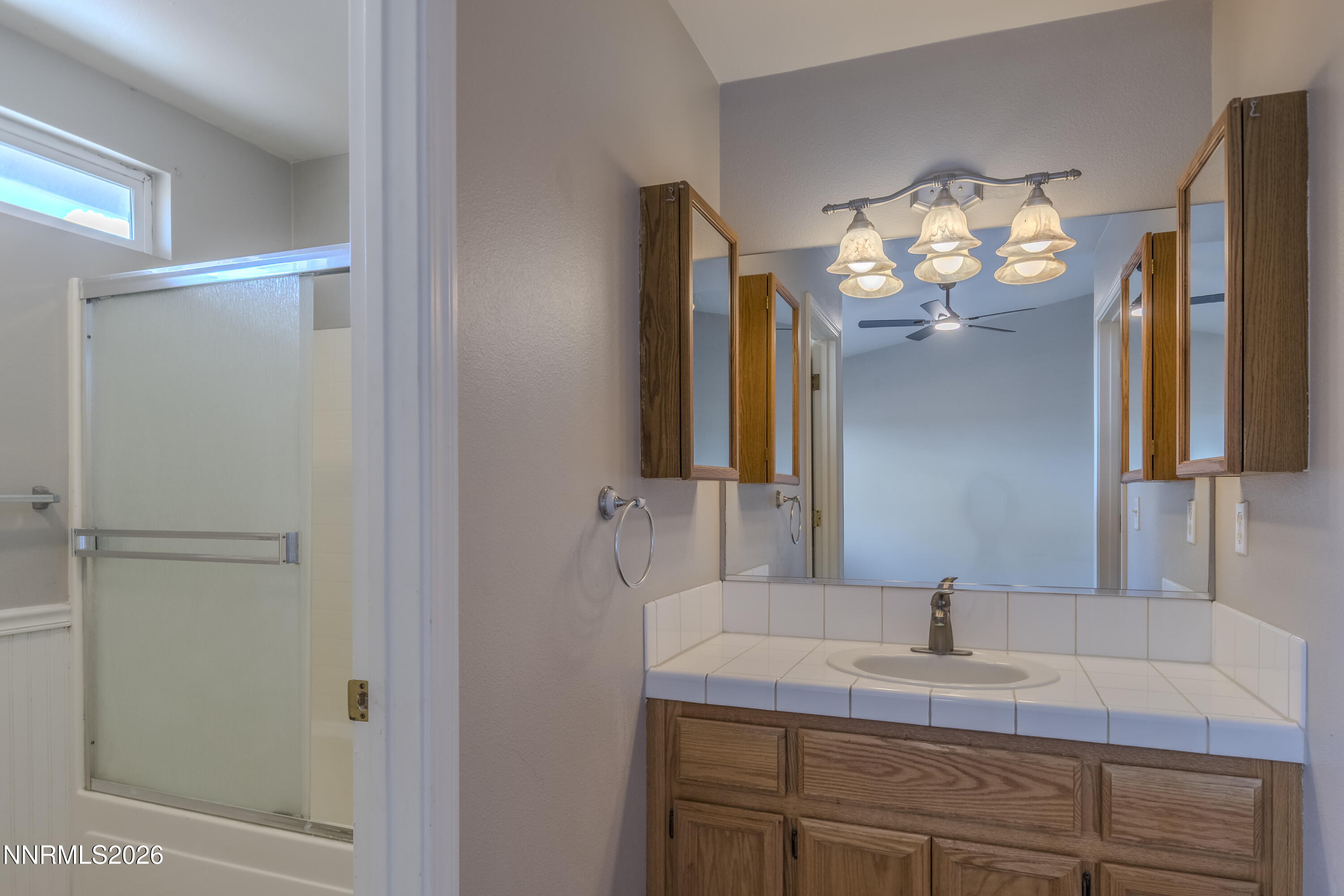 270 Emigrant Way Property Photo 13