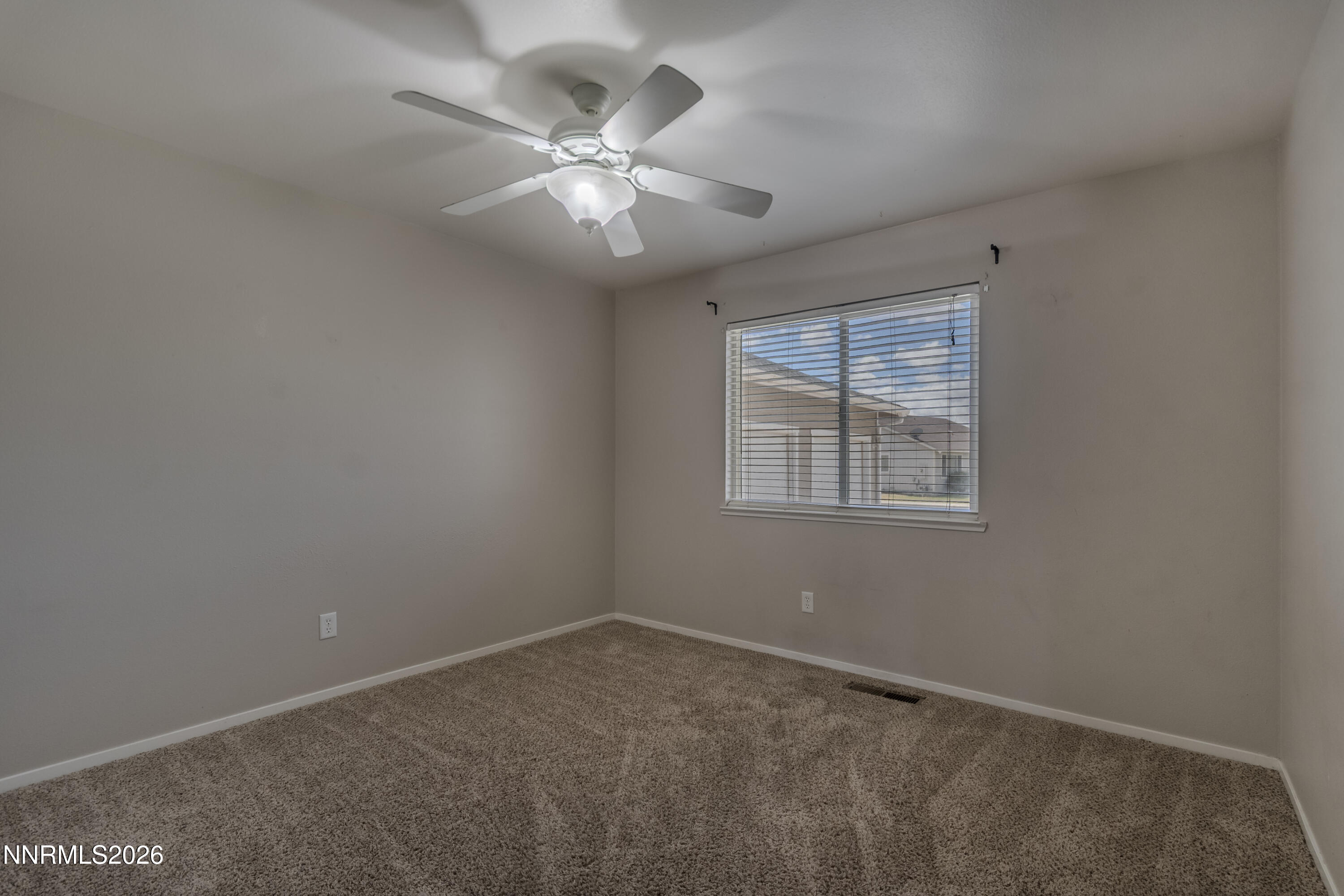 270 Emigrant Way Property Photo 14