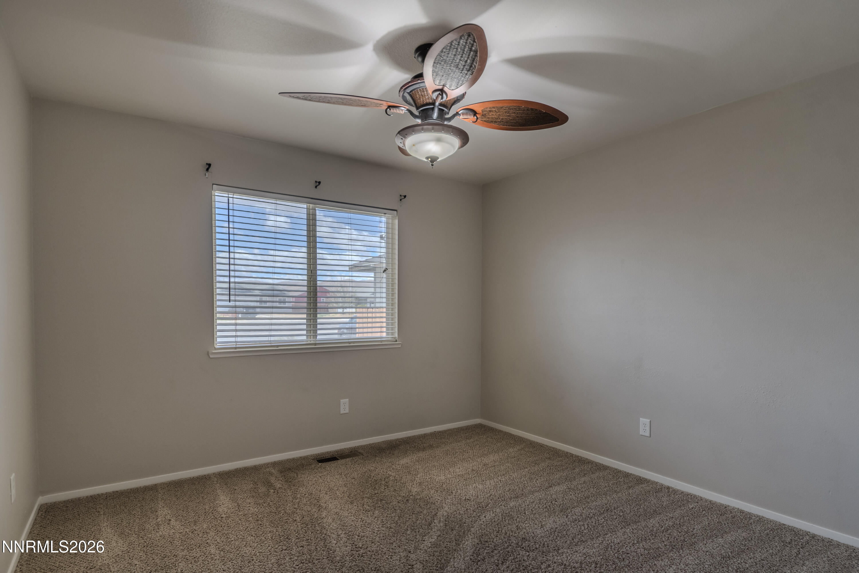 270 Emigrant Way Property Photo 15