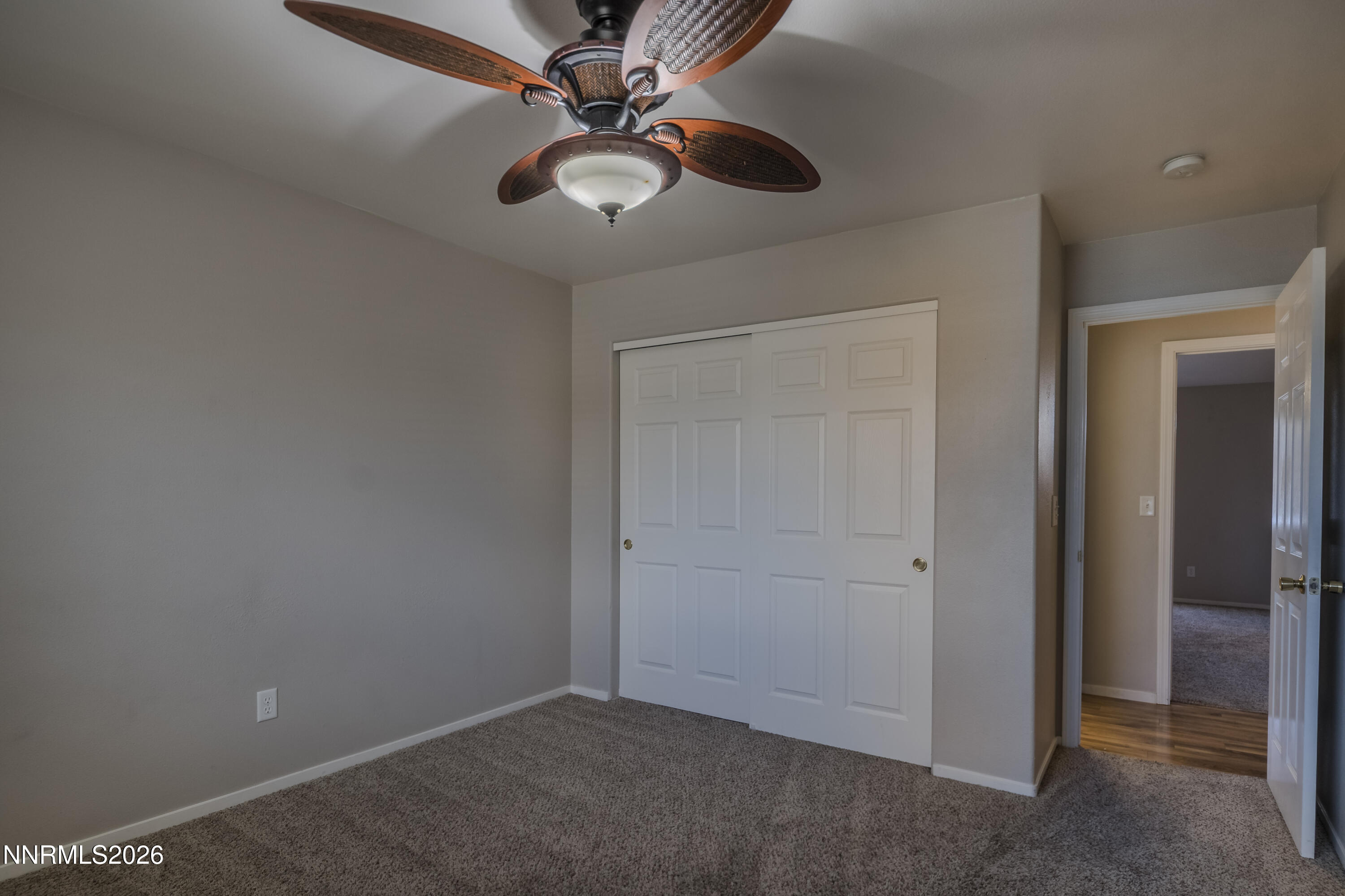 270 Emigrant Way Property Photo 16