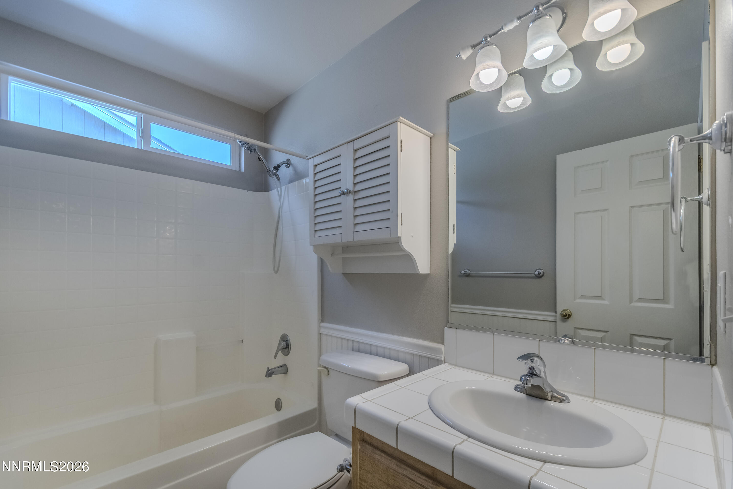 270 Emigrant Way Property Photo 17