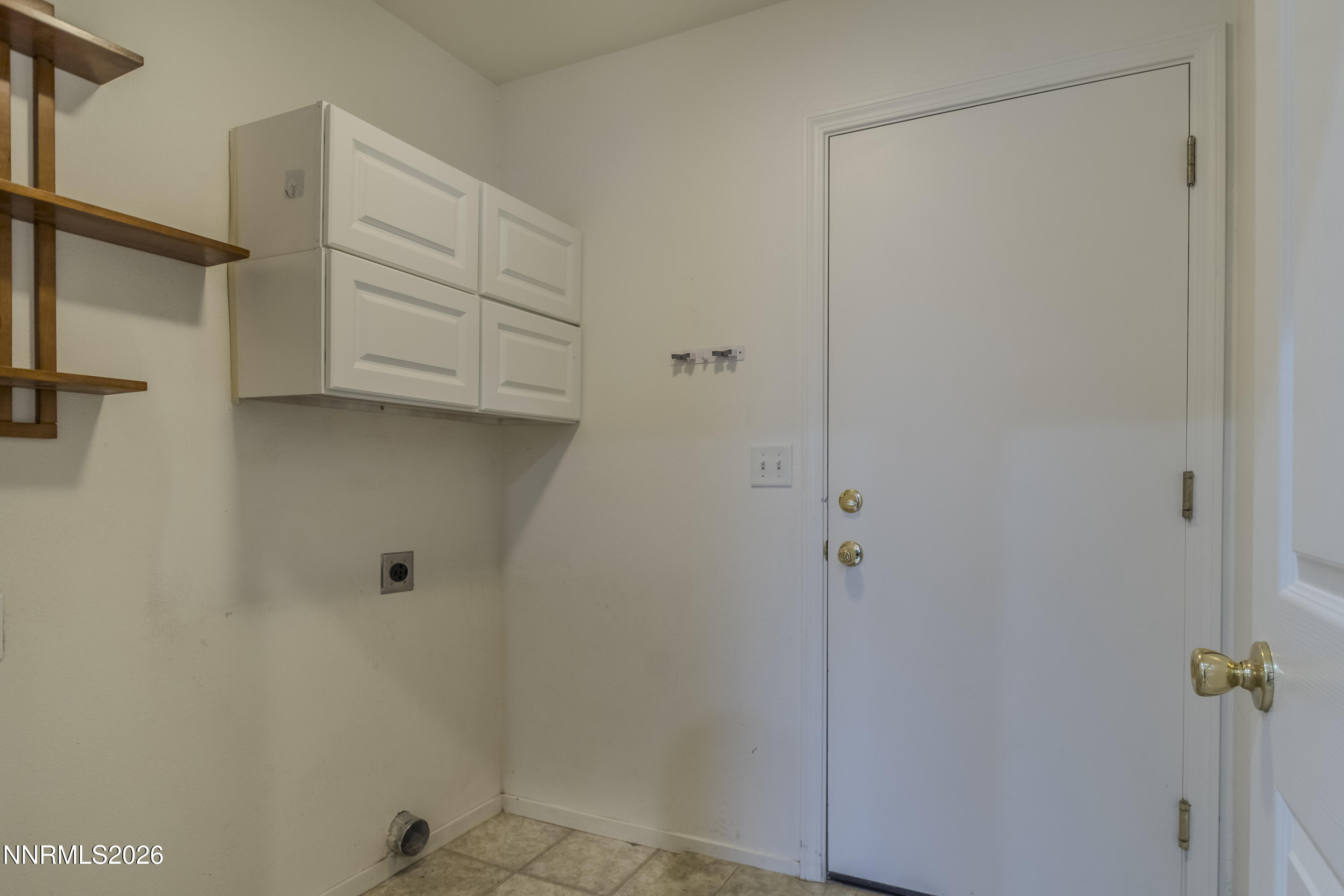 270 Emigrant Way Property Photo 18
