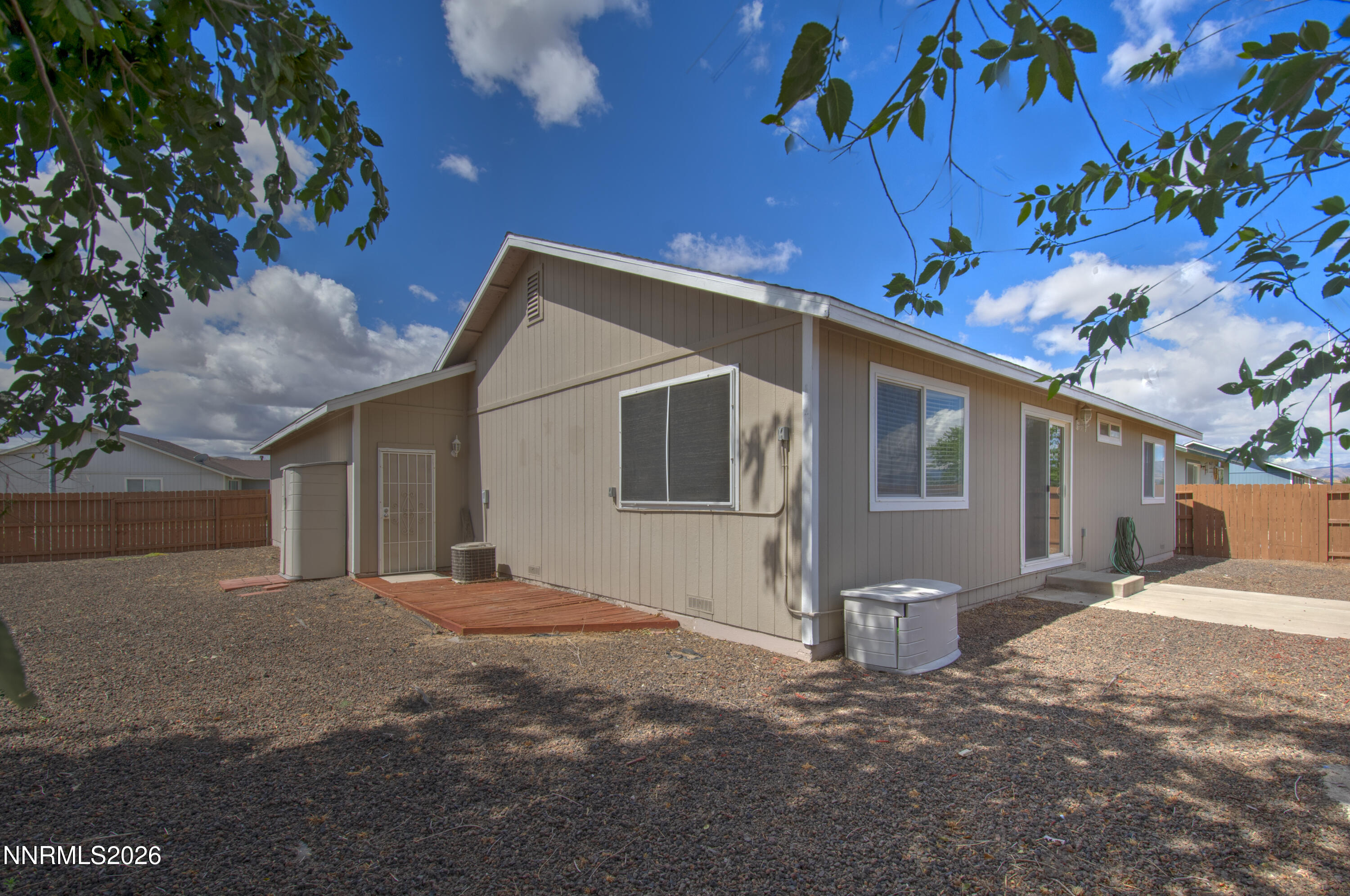 270 Emigrant Way Property Photo 19