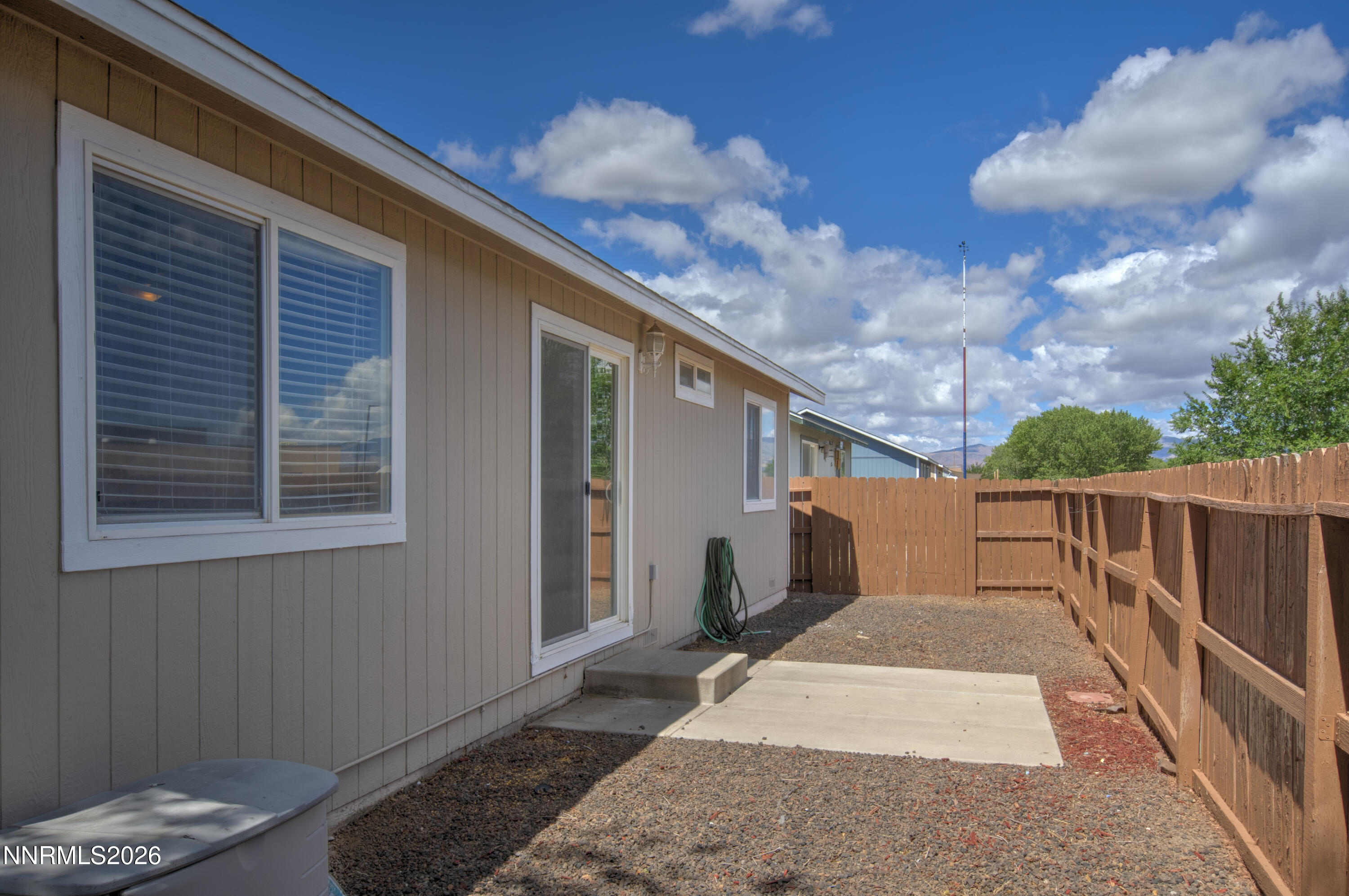 270 Emigrant Way Property Photo 20
