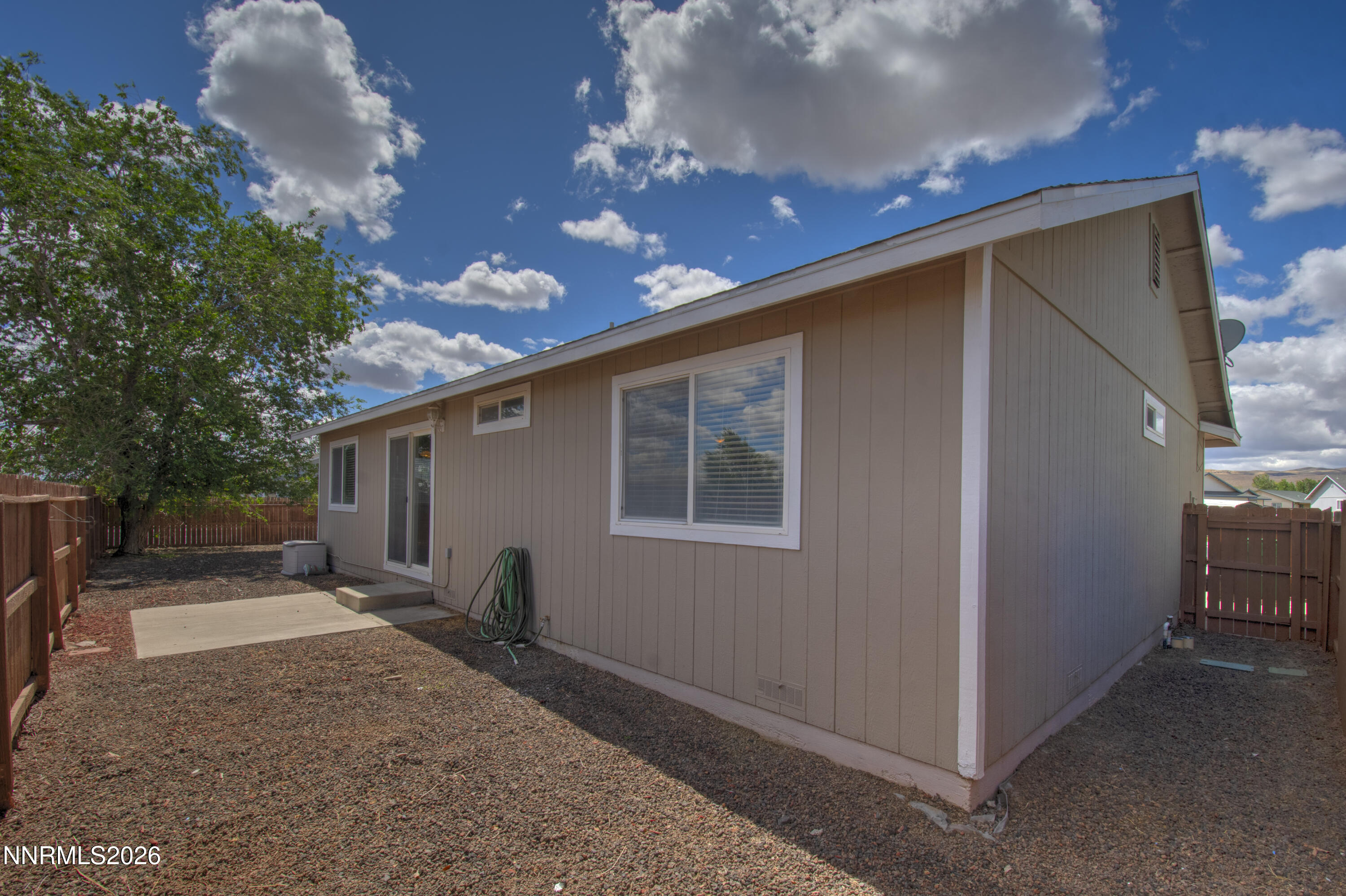 270 Emigrant Way Property Photo 21