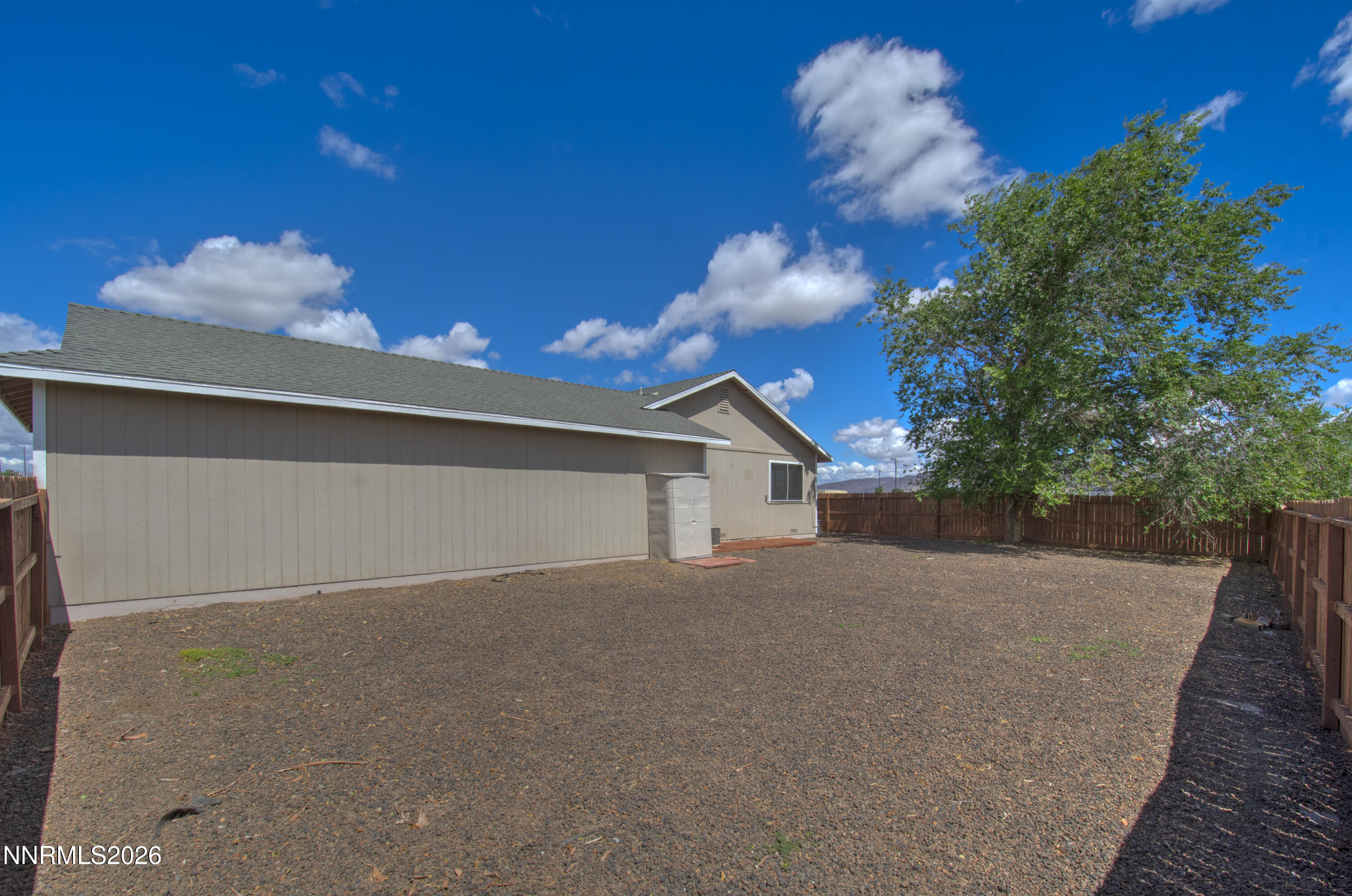 270 Emigrant Way Property Photo 22