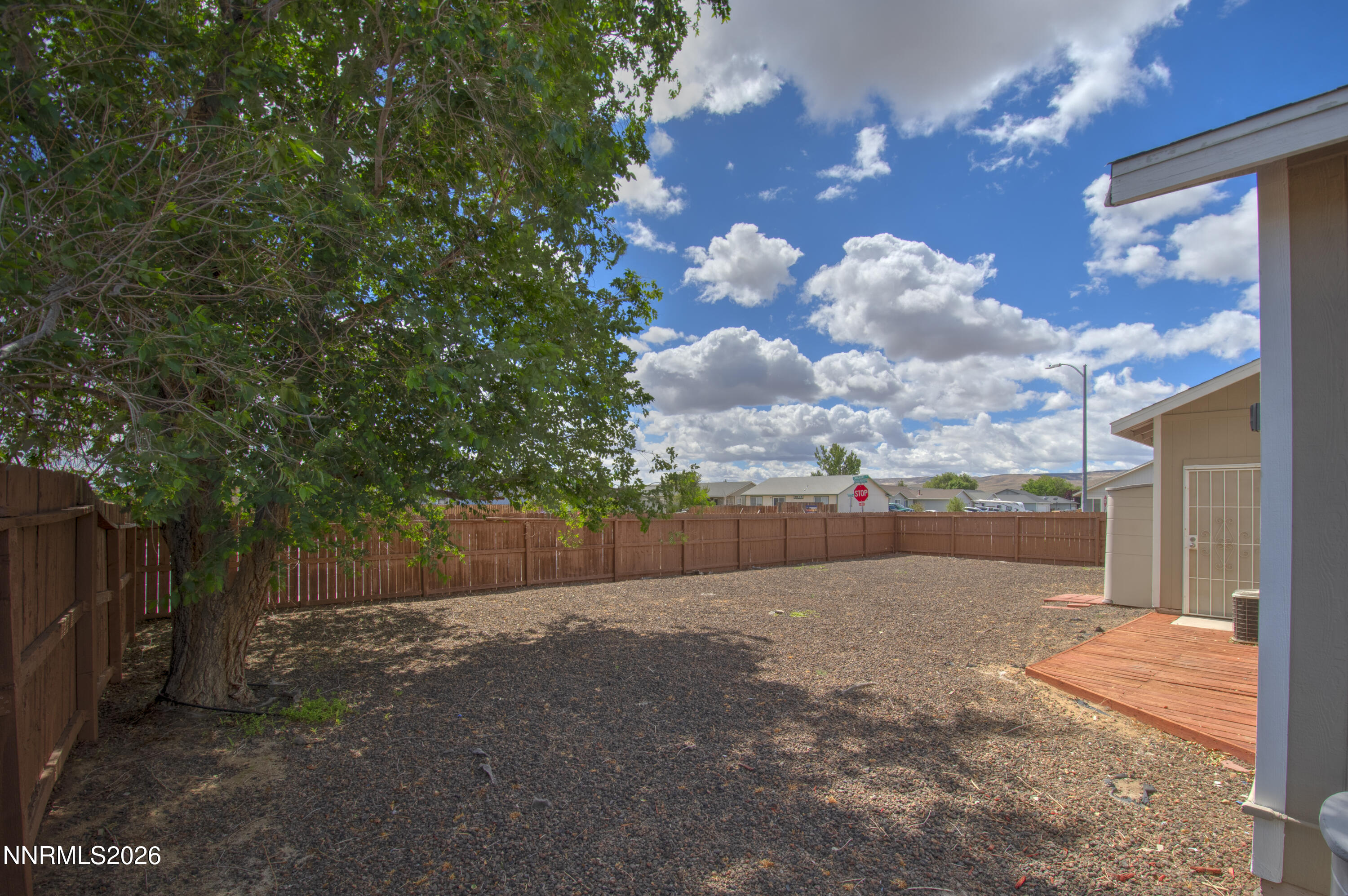 270 Emigrant Way Property Photo 23