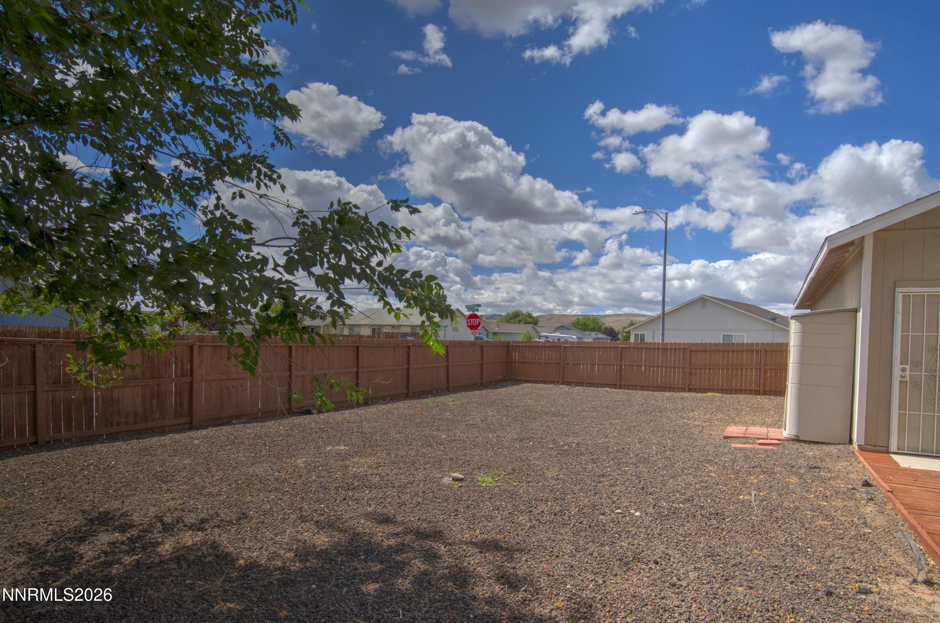 270 Emigrant Way Property Photo 24
