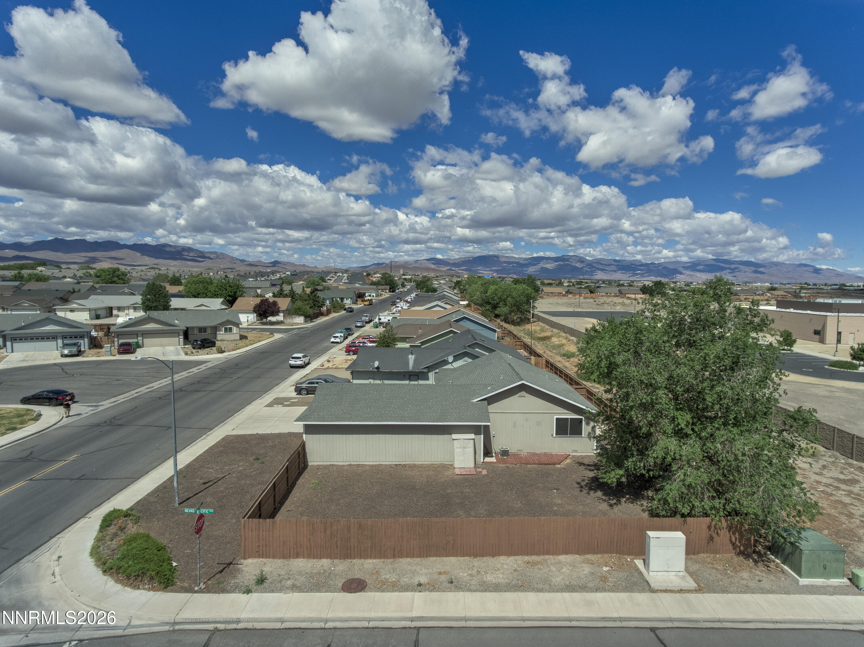 270 Emigrant Way Property Photo 27