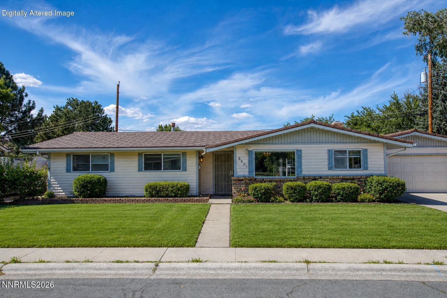 2501 Trentham Way Property Photo 1