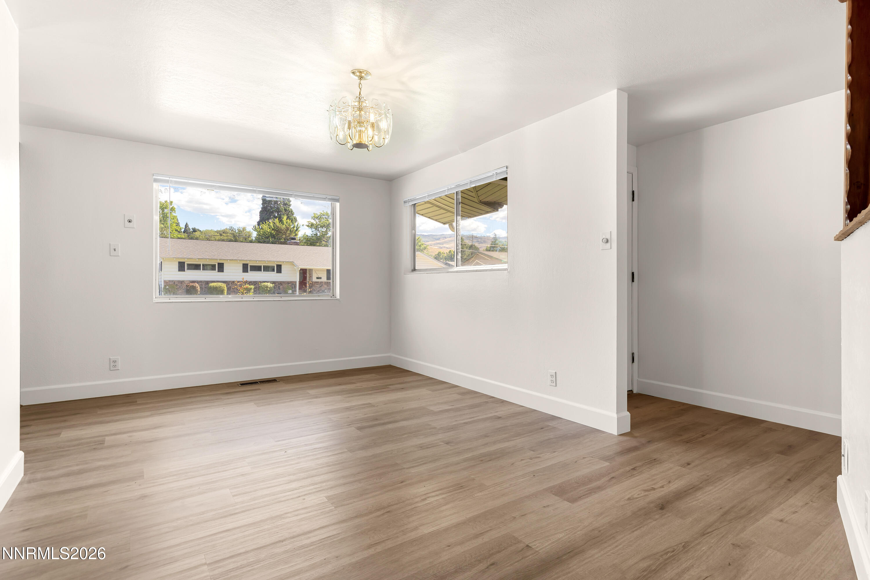 2501 Trentham Way Property Photo 4