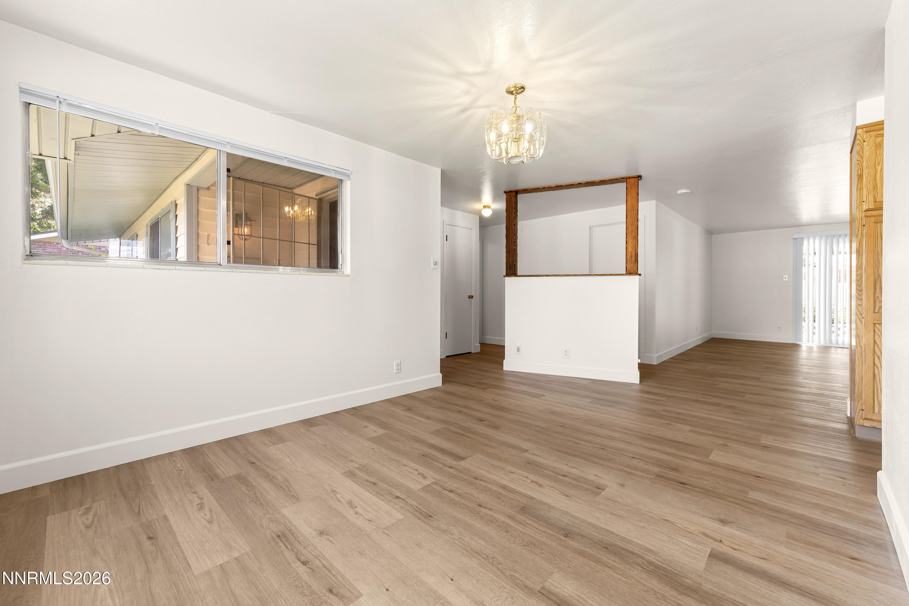 2501 Trentham Way Property Photo 6