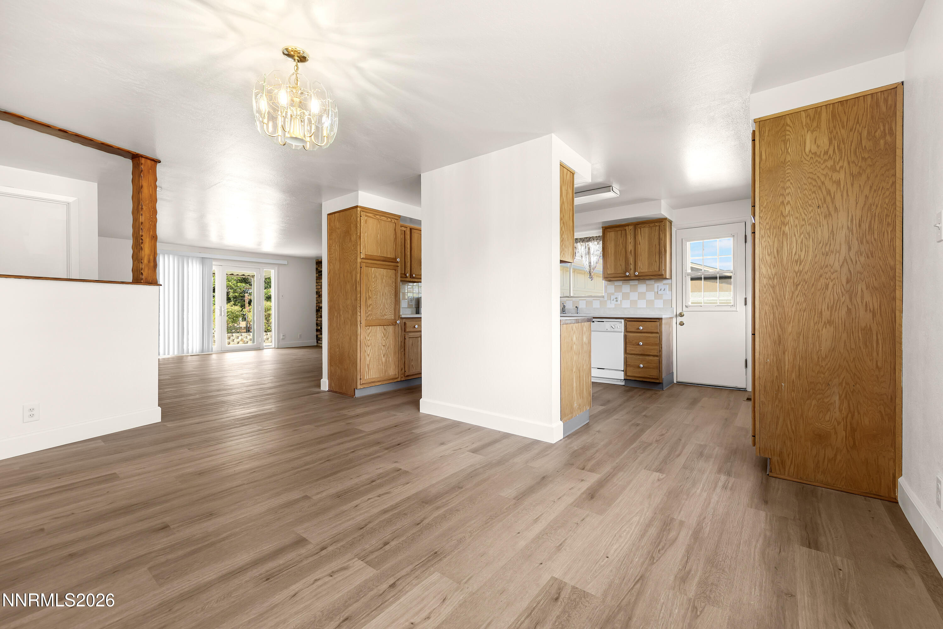 2501 Trentham Way Property Photo 8