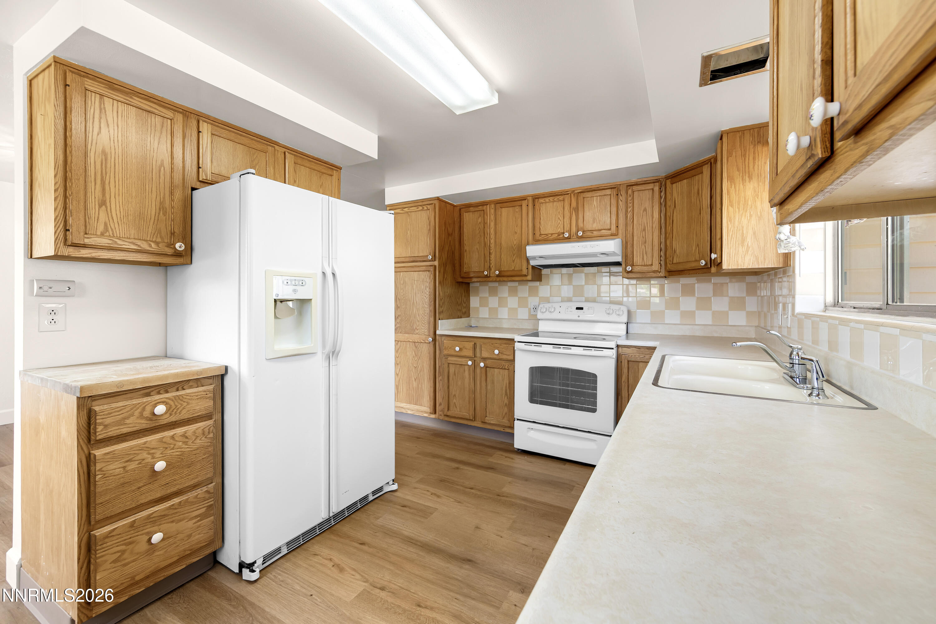 2501 Trentham Way Property Photo 10