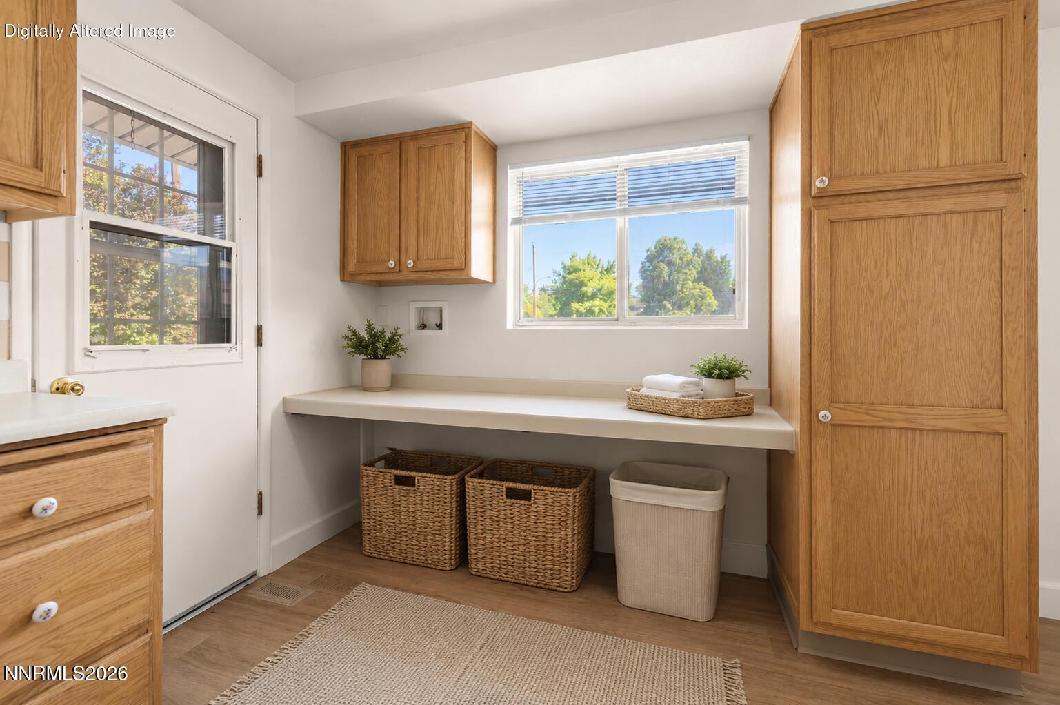 2501 Trentham Way Property Photo 12