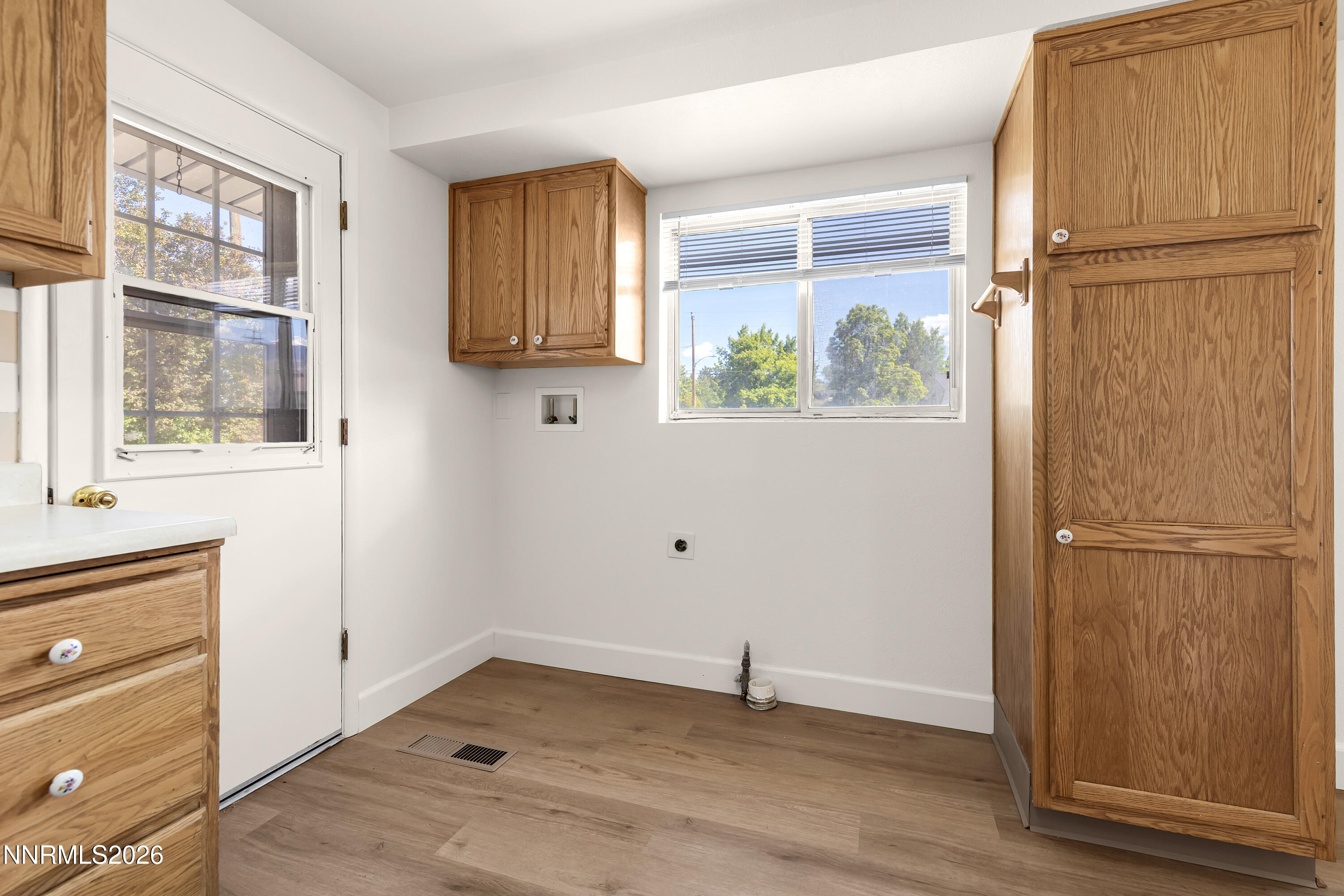 2501 Trentham Way Property Photo 13