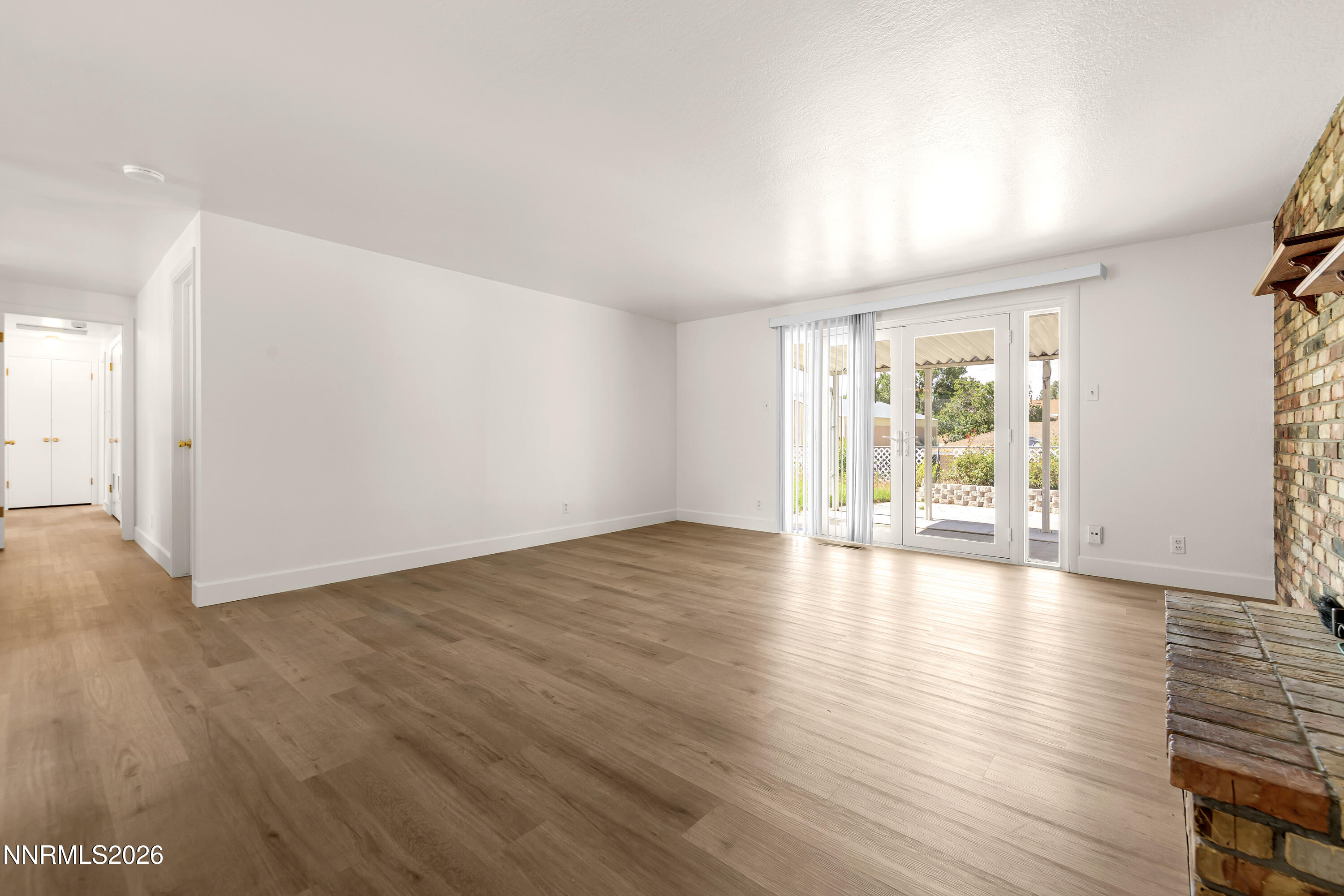 2501 Trentham Way Property Photo 15