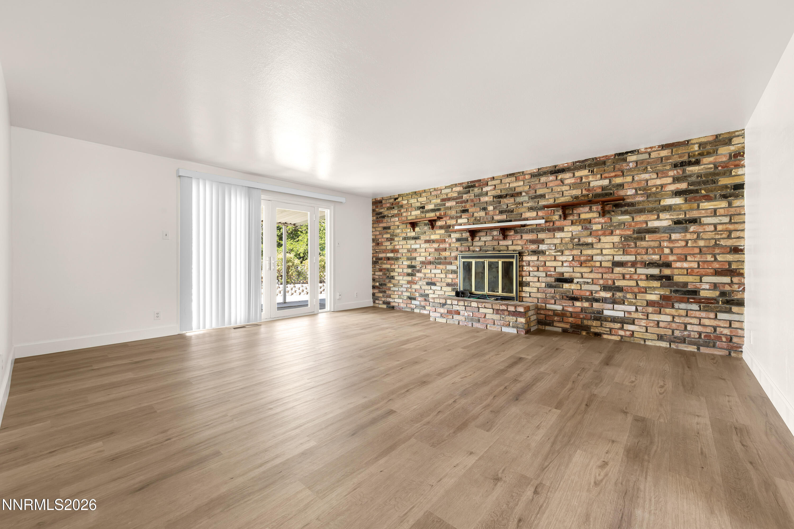 2501 Trentham Way Property Photo 17