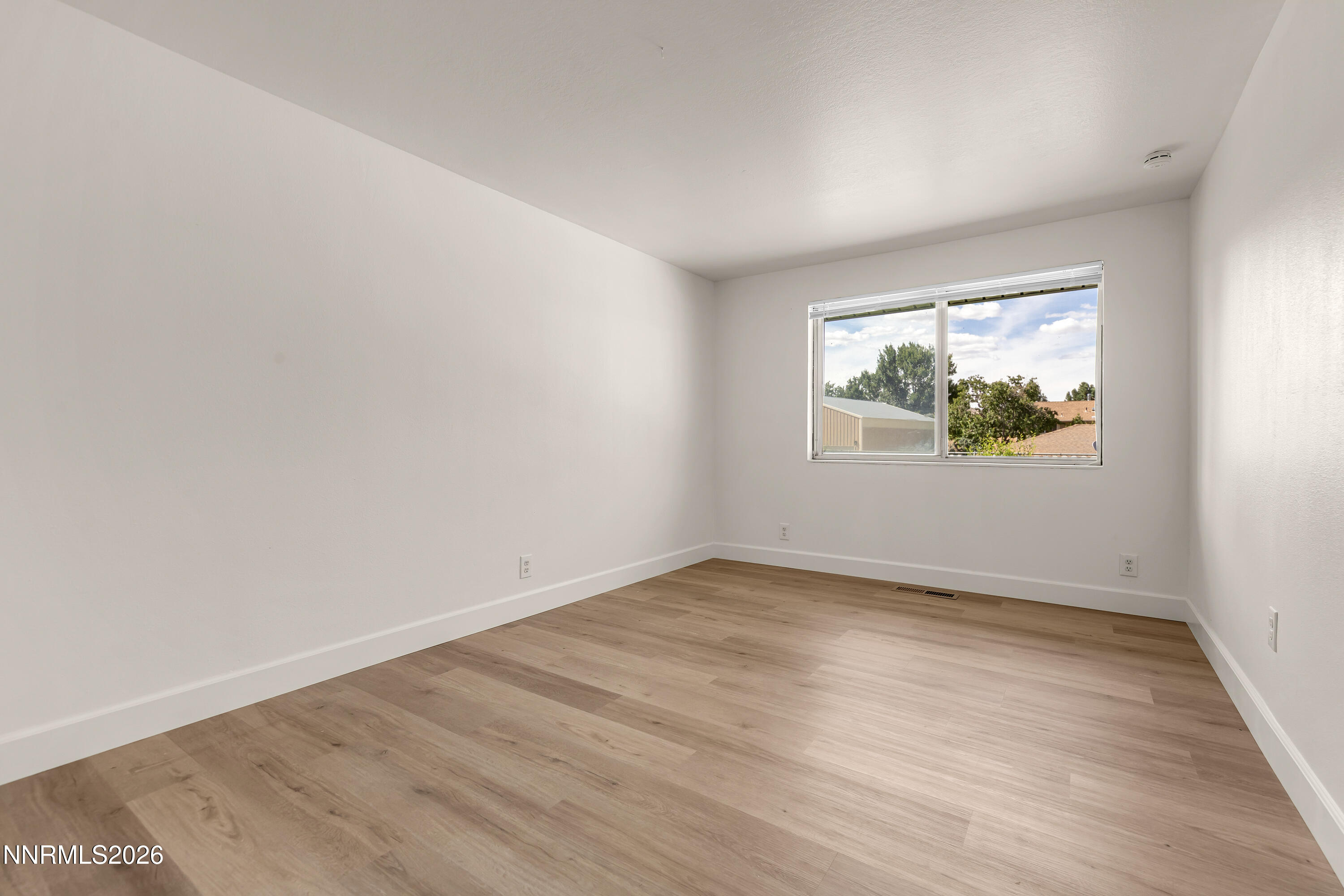 2501 Trentham Way Property Photo 21