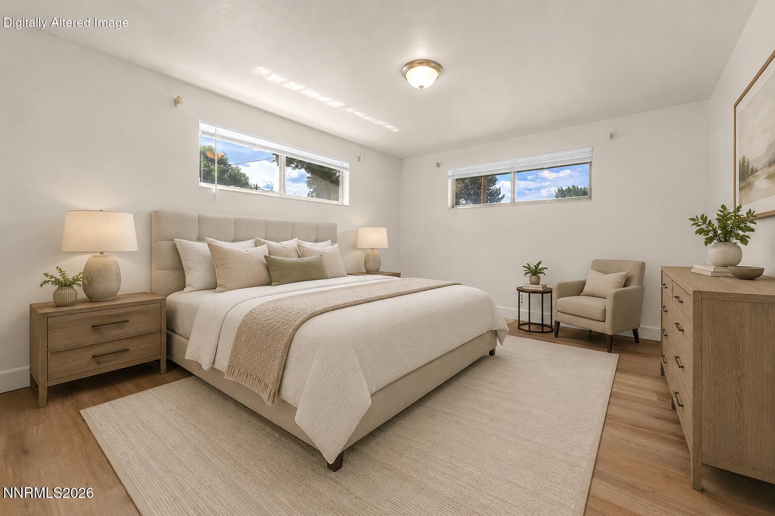 2501 Trentham Way Property Photo 22