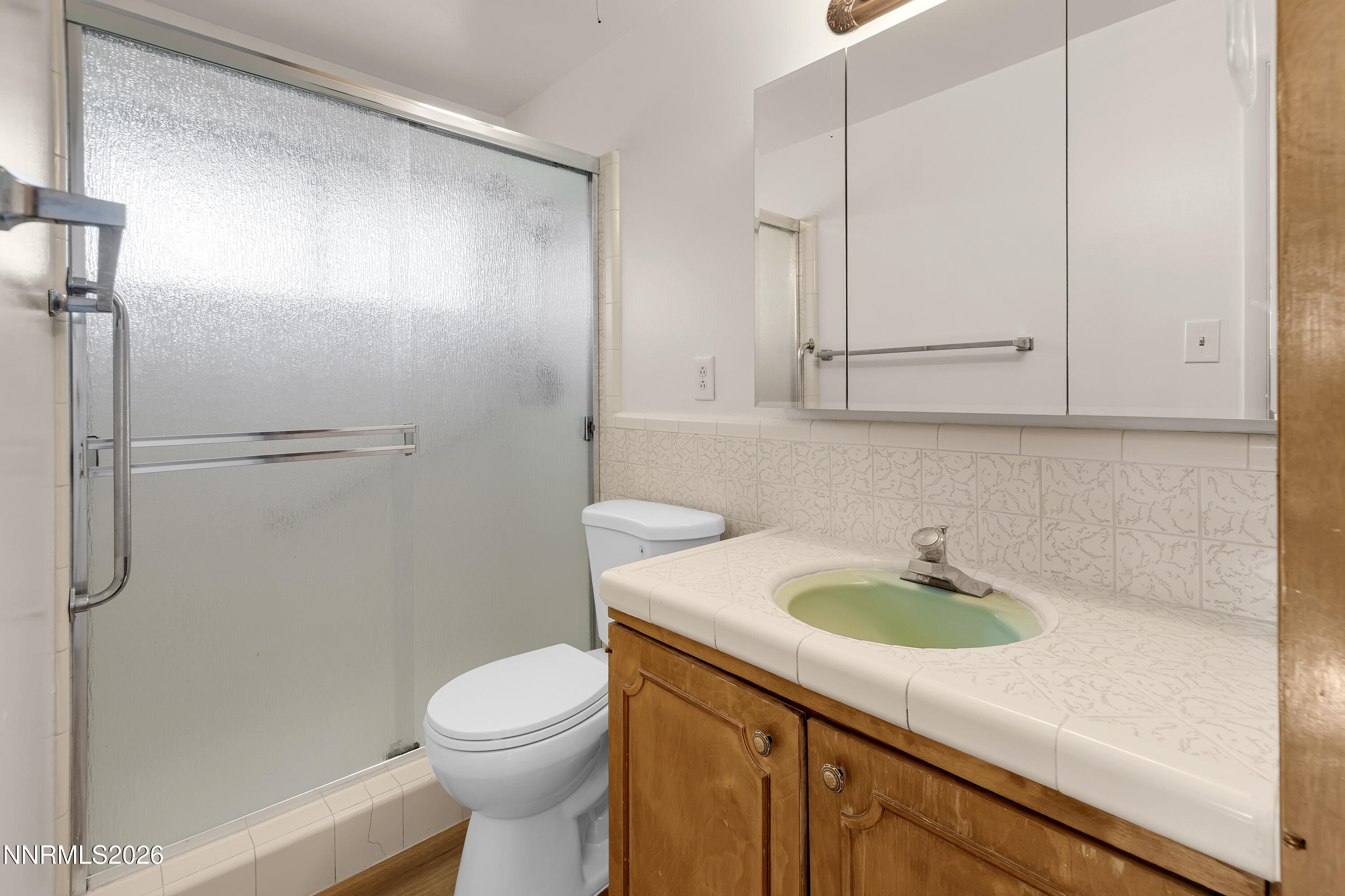 2501 Trentham Way Property Photo 24