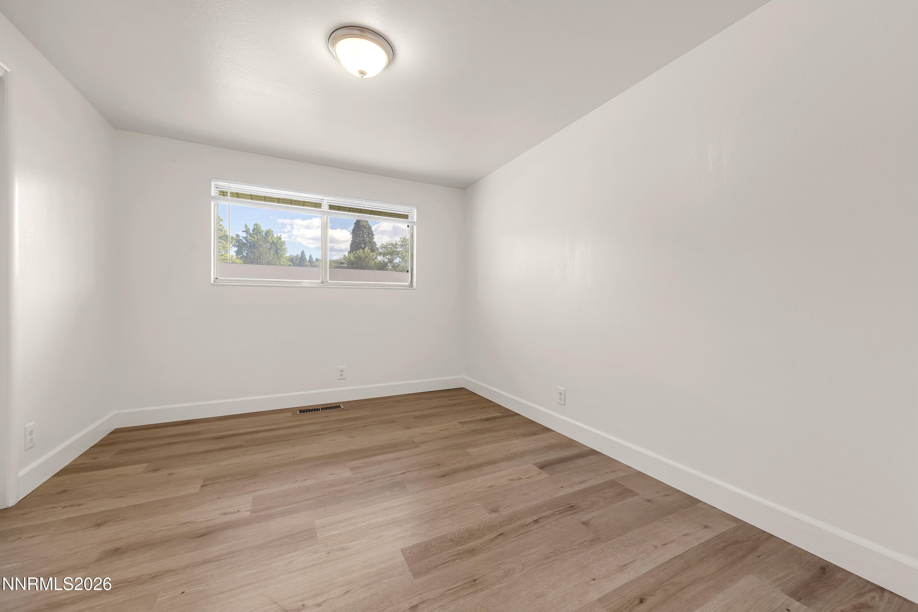 2501 Trentham Way Property Photo 28