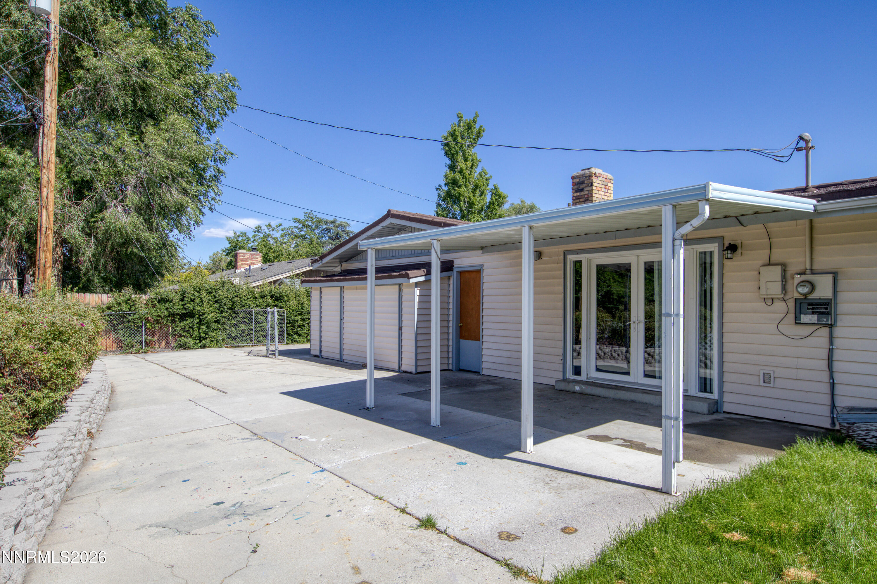 2501 Trentham Way Property Photo 31