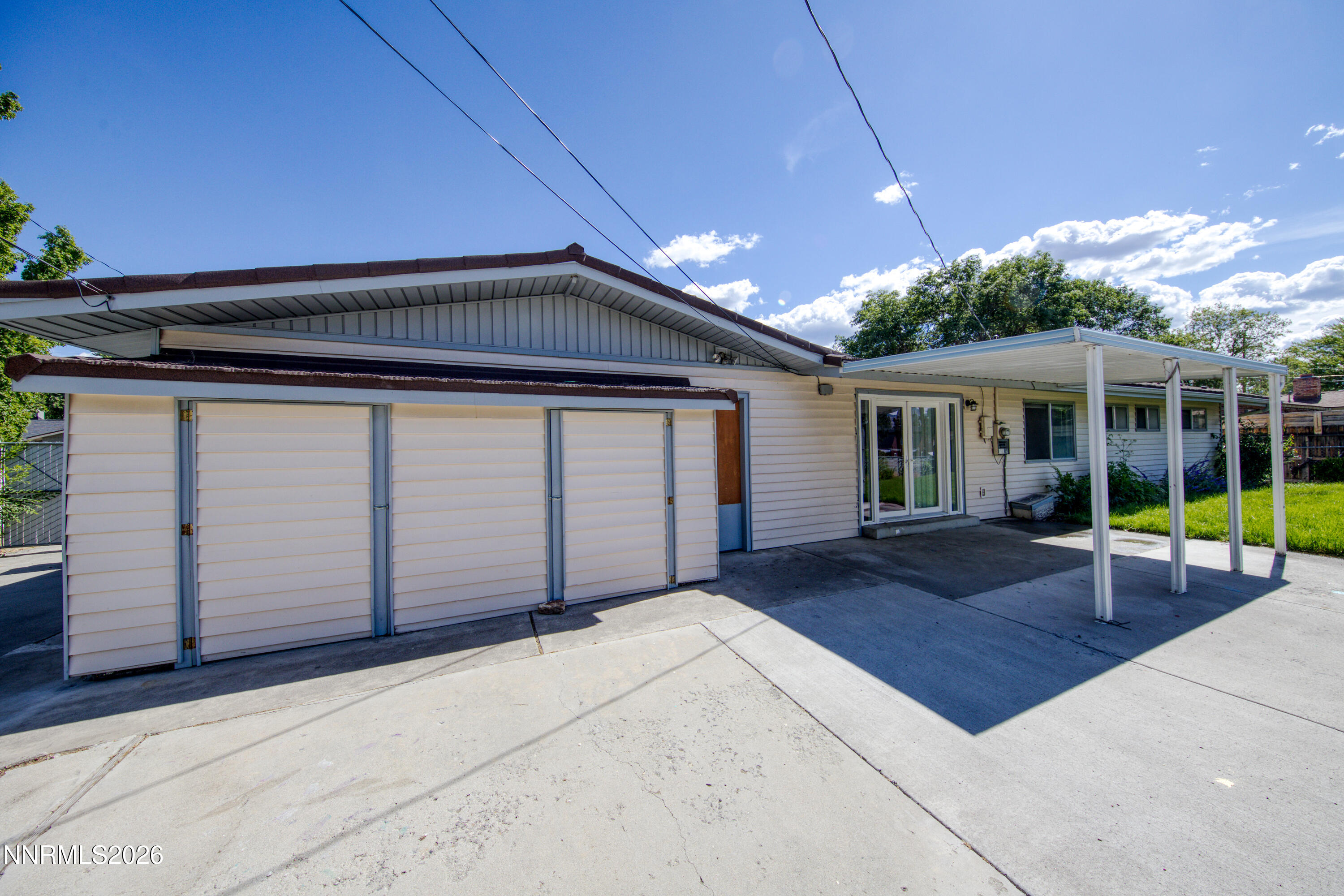 2501 Trentham Way Property Photo 33