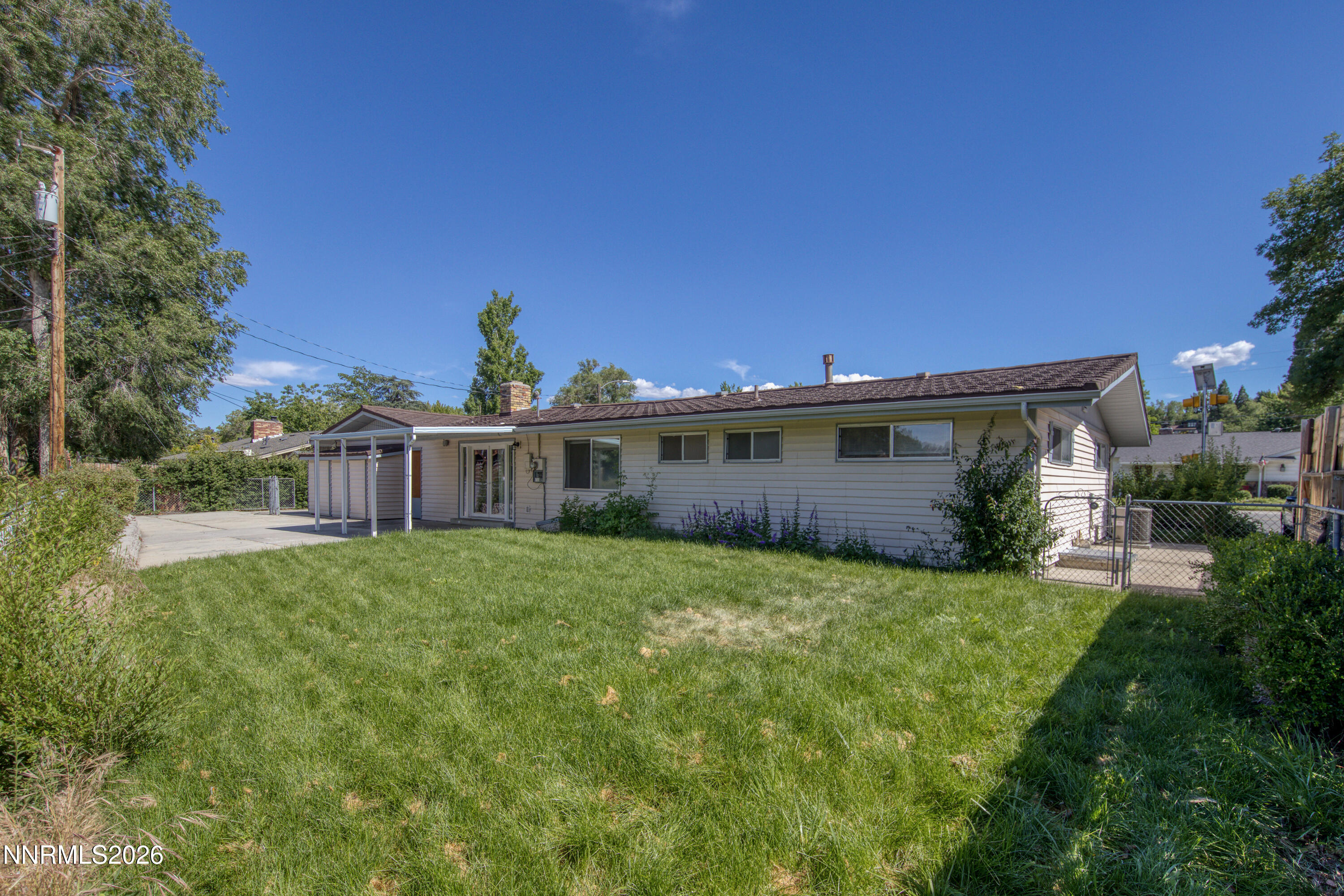 2501 Trentham Way Property Photo 34