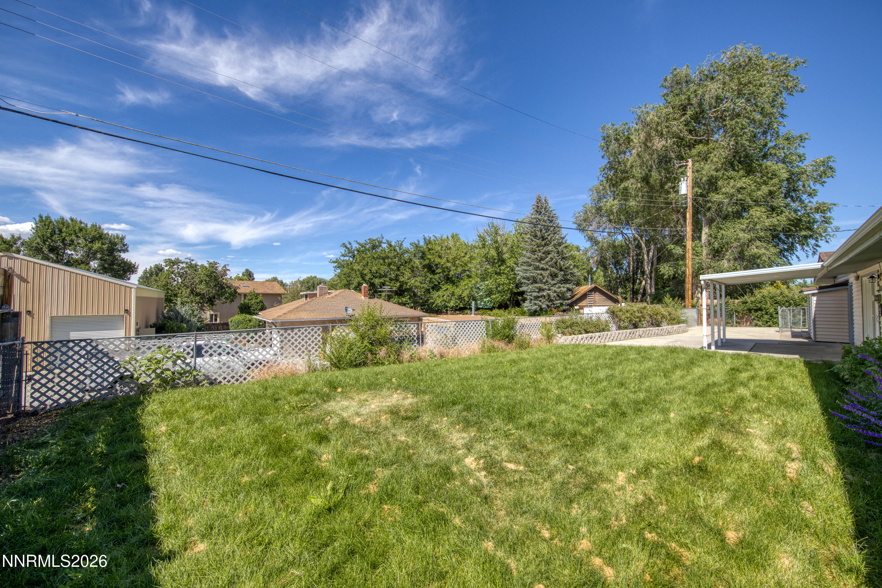 2501 Trentham Way Property Photo 35