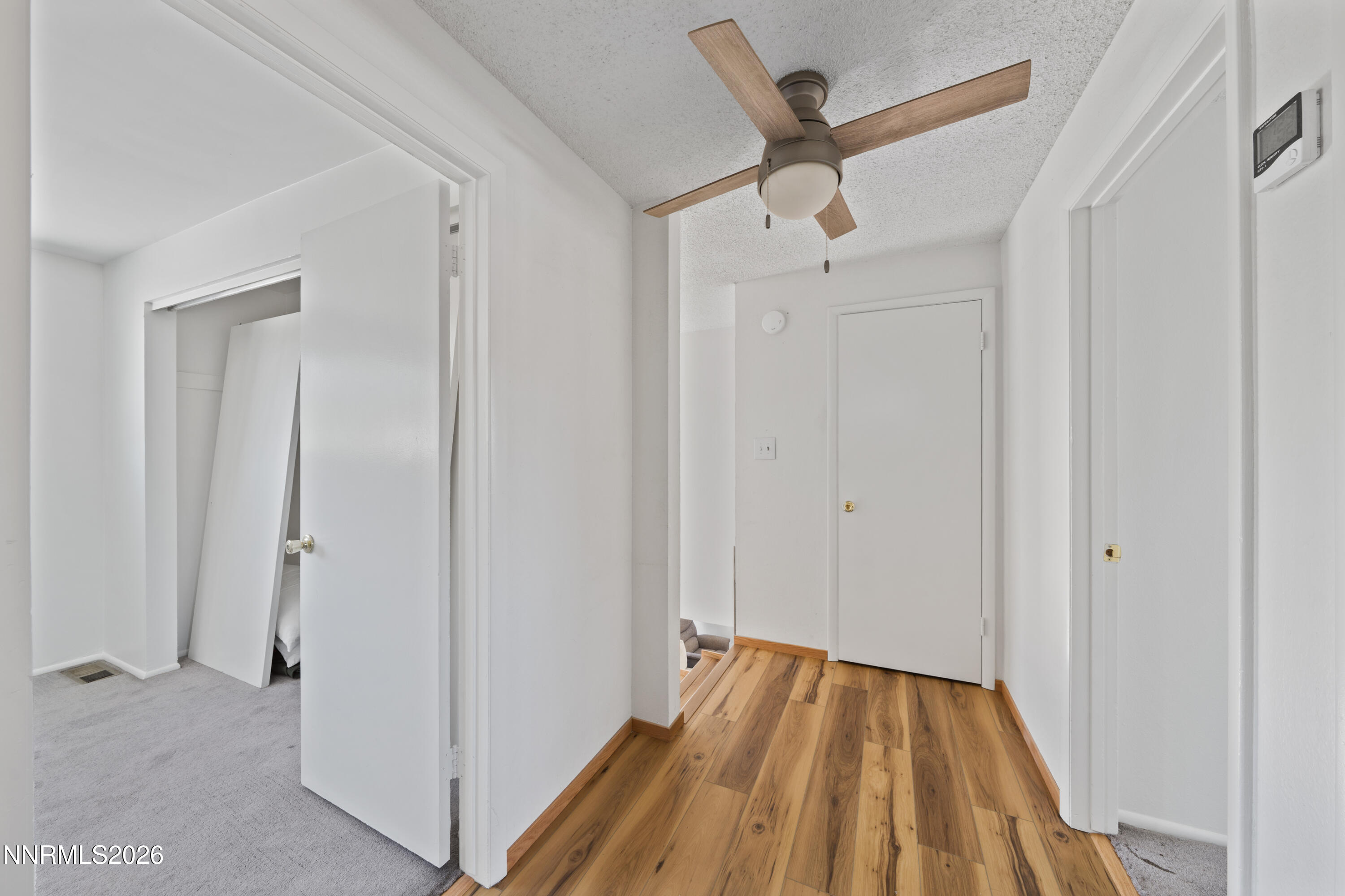 852 E York Way Property Photo 25