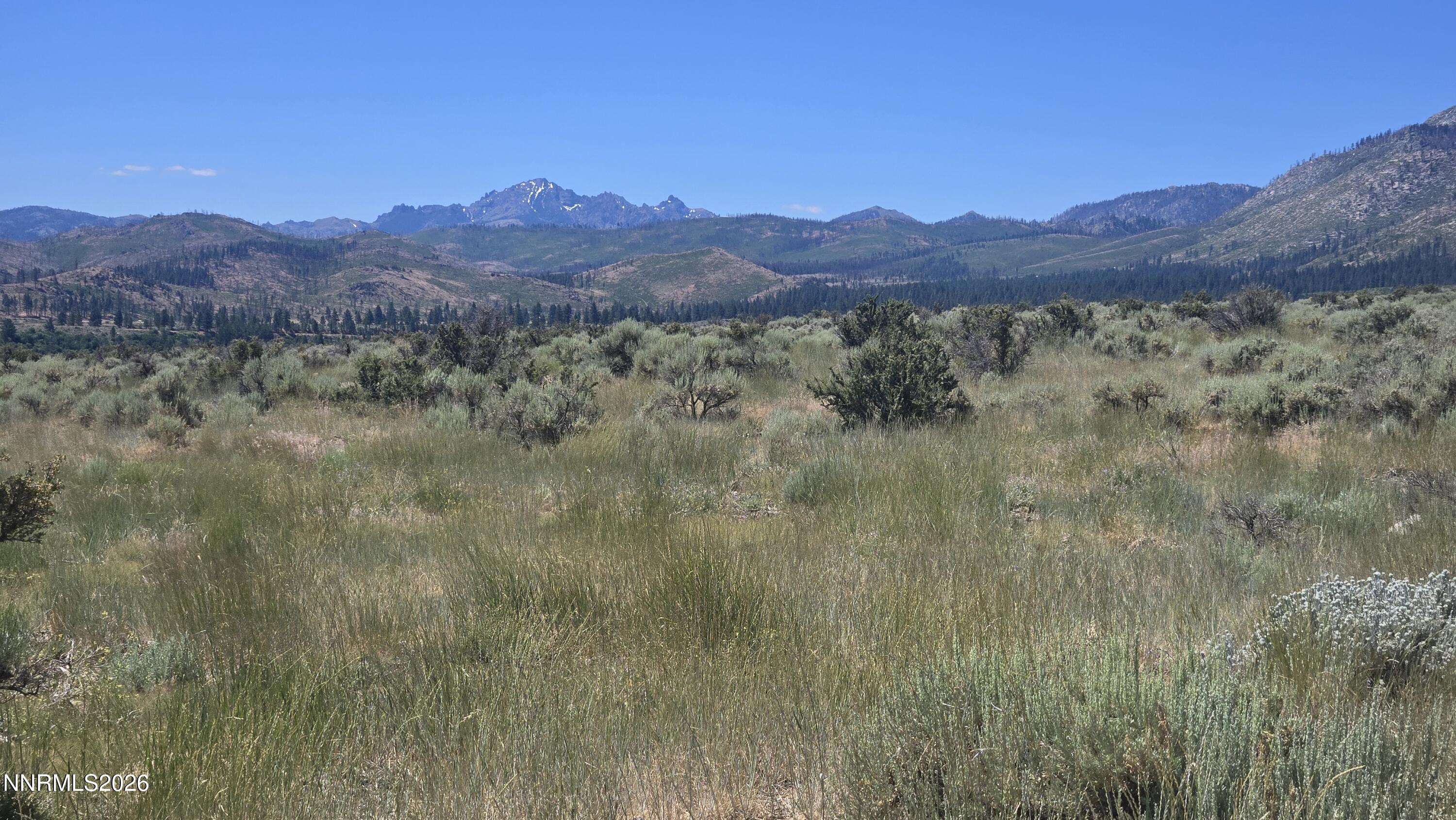 18 Sunrise Trail Property Photo 1
