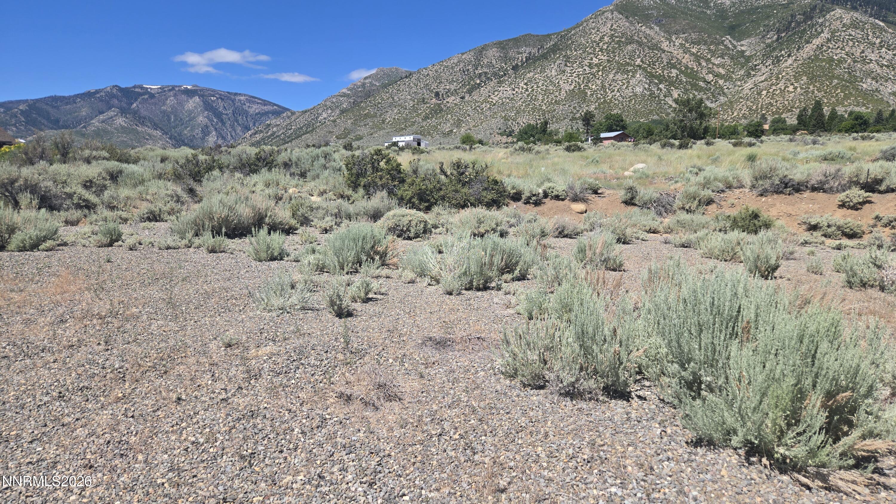 18 Sunrise Trail Property Photo 2