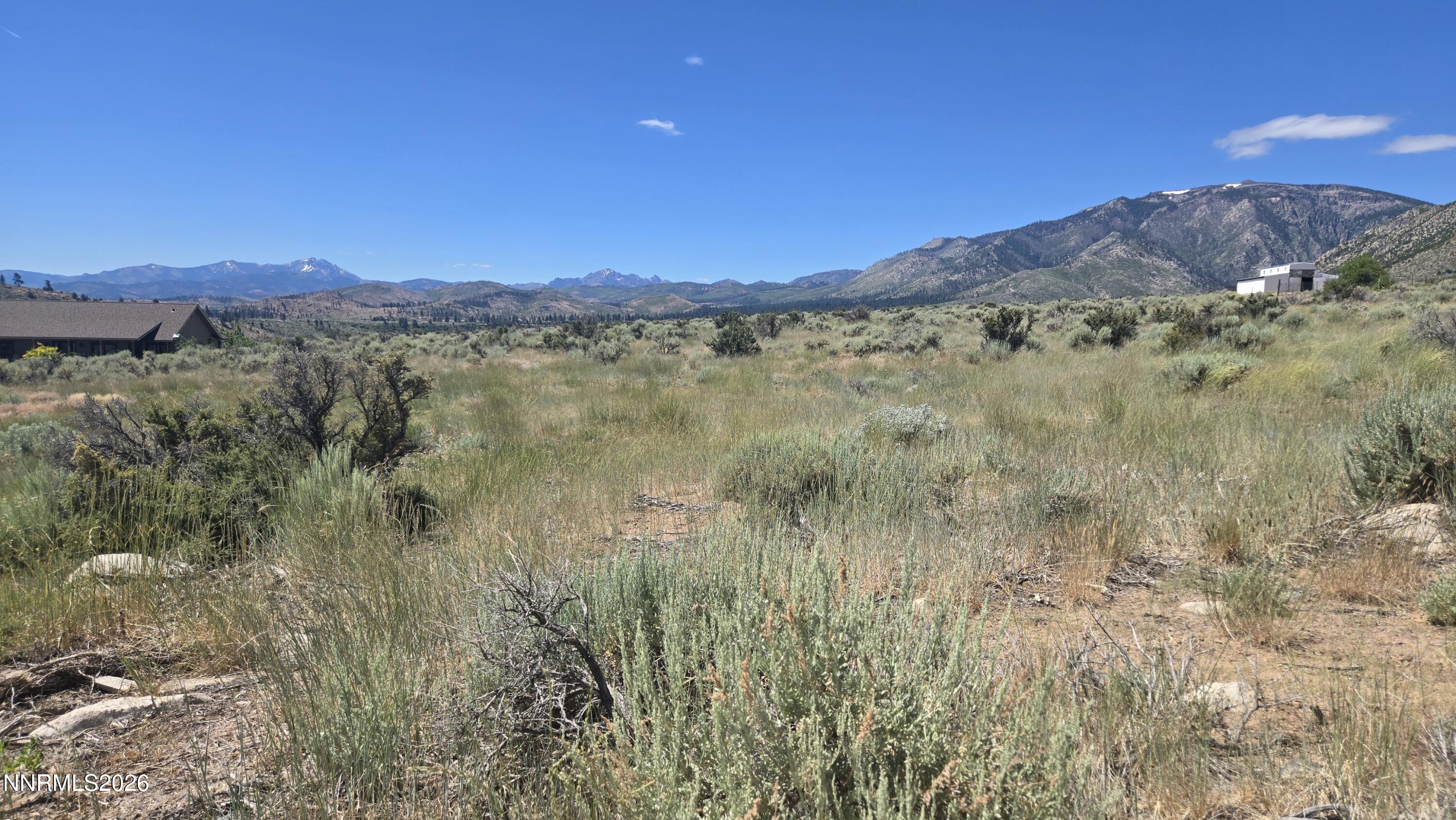 18 Sunrise Trail Property Photo 3