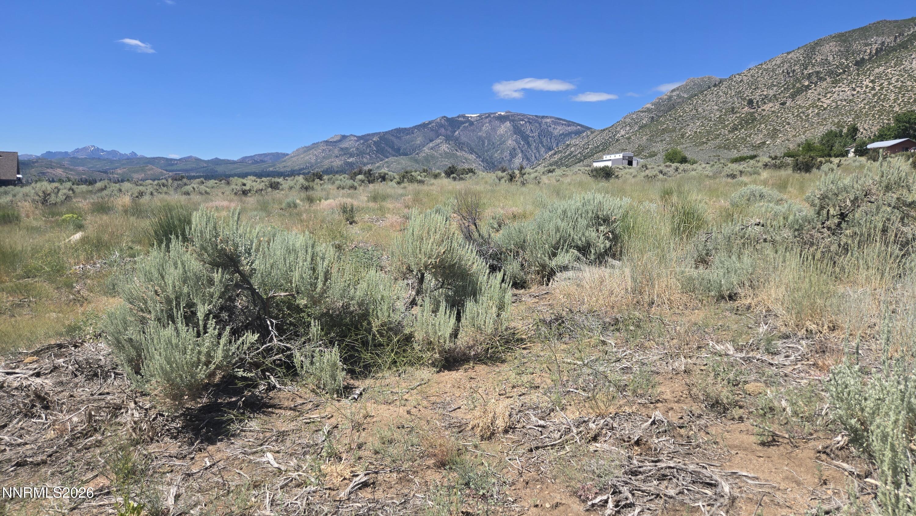 18 Sunrise Trail Property Photo 4