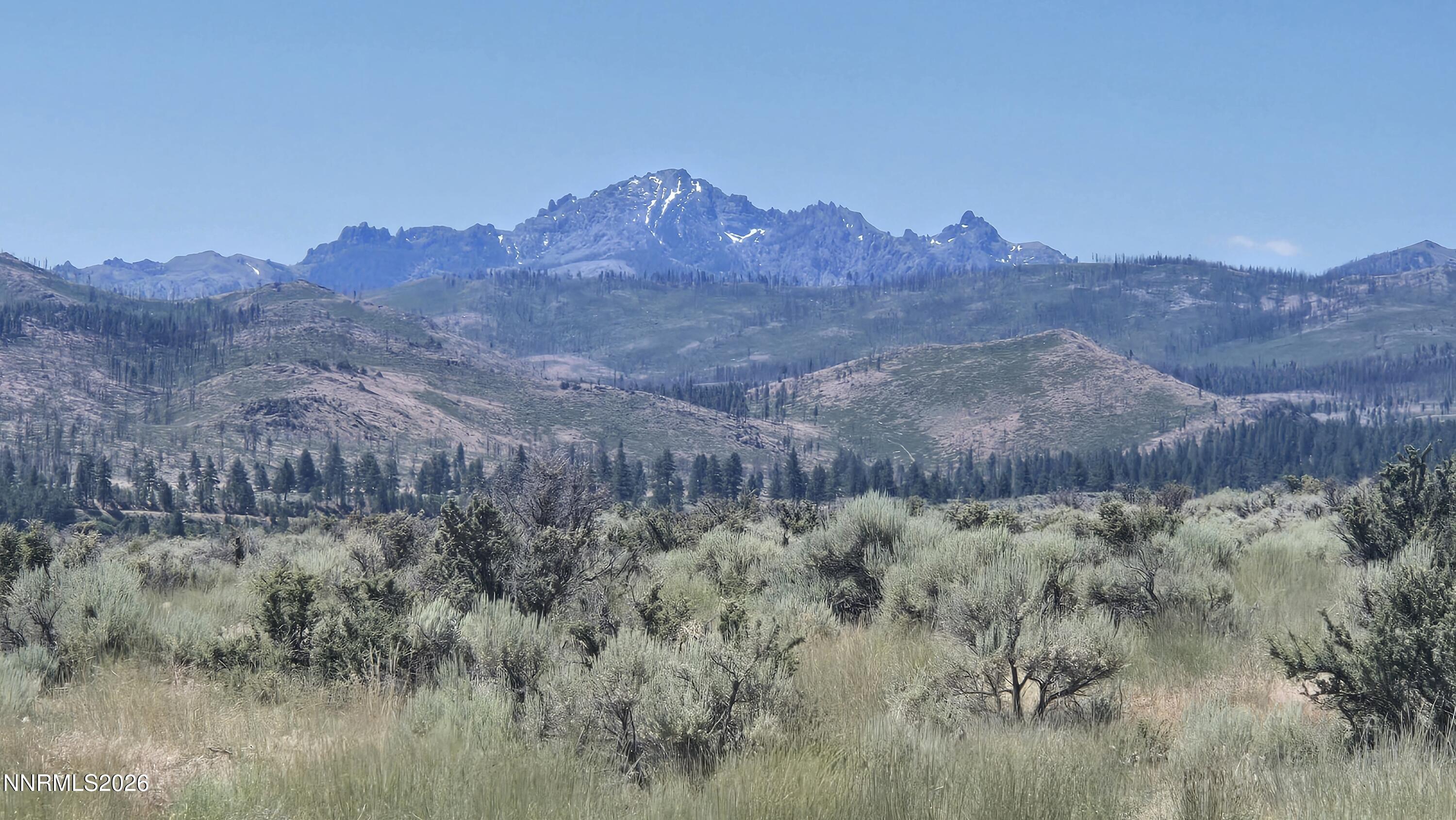 18 Sunrise Trail Property Photo 5