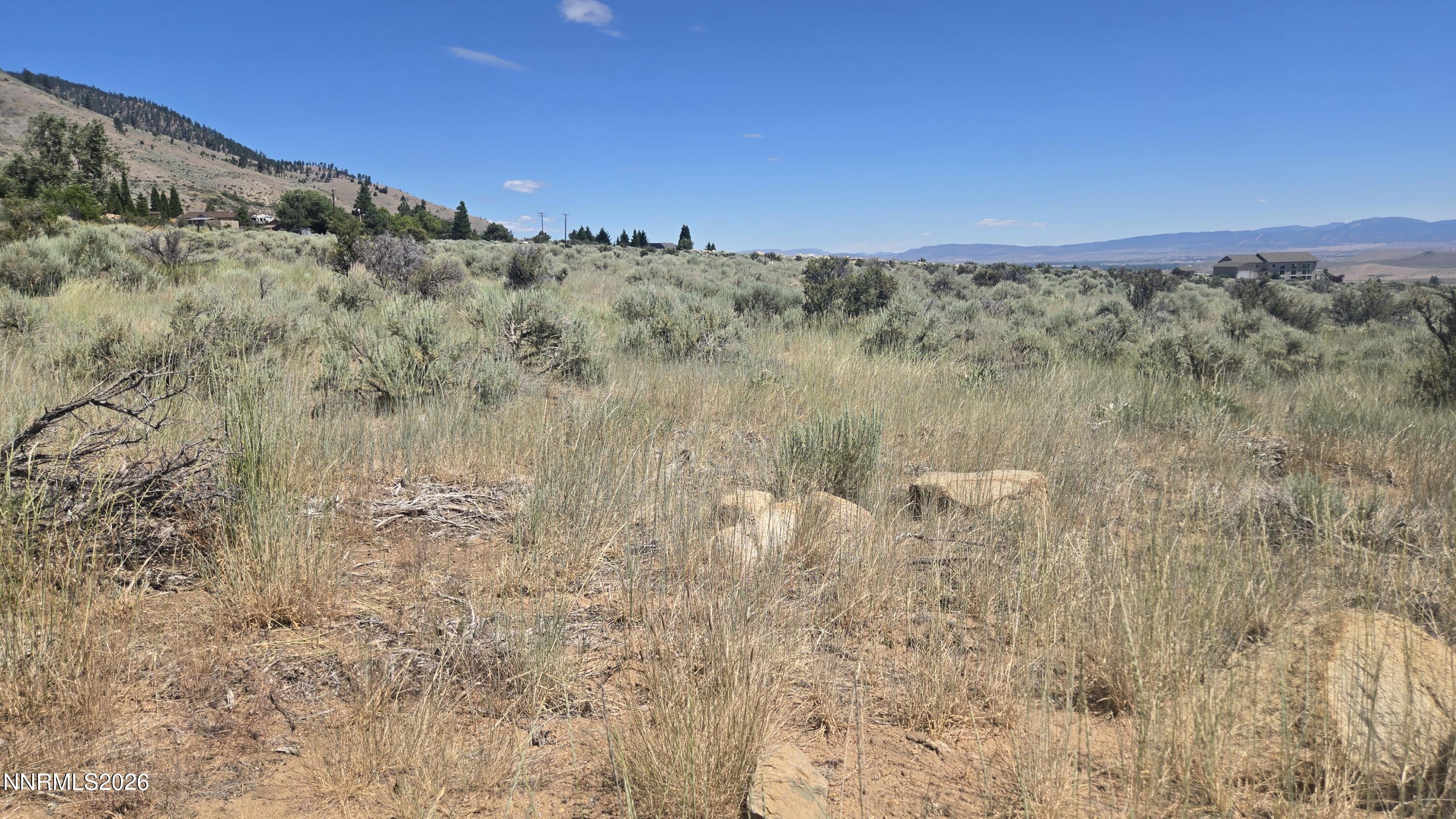 18 Sunrise Trail Property Photo 6