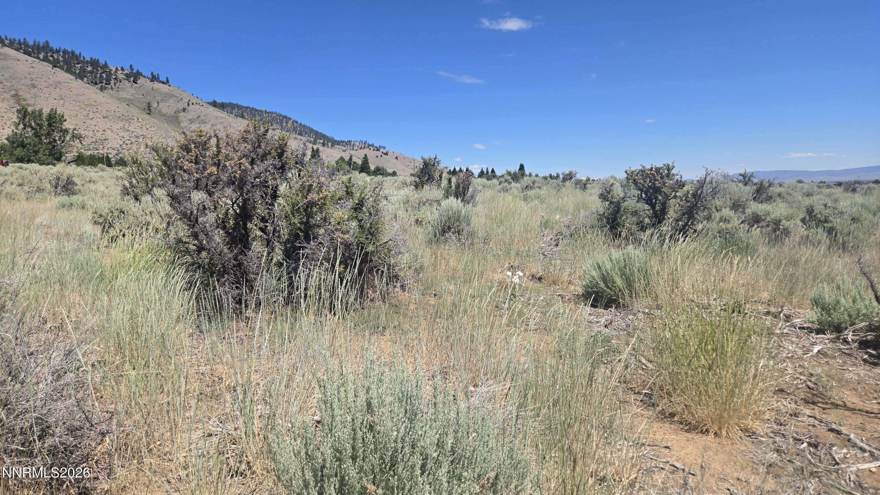 18 Sunrise Trail Property Photo 7