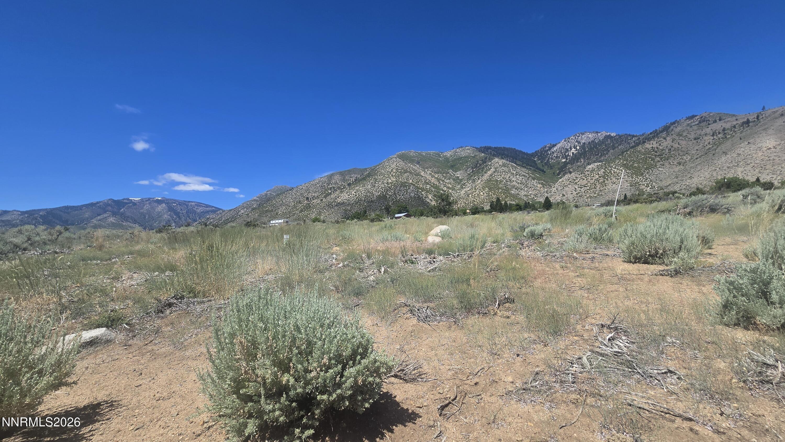 18 Sunrise Trail Property Photo 8