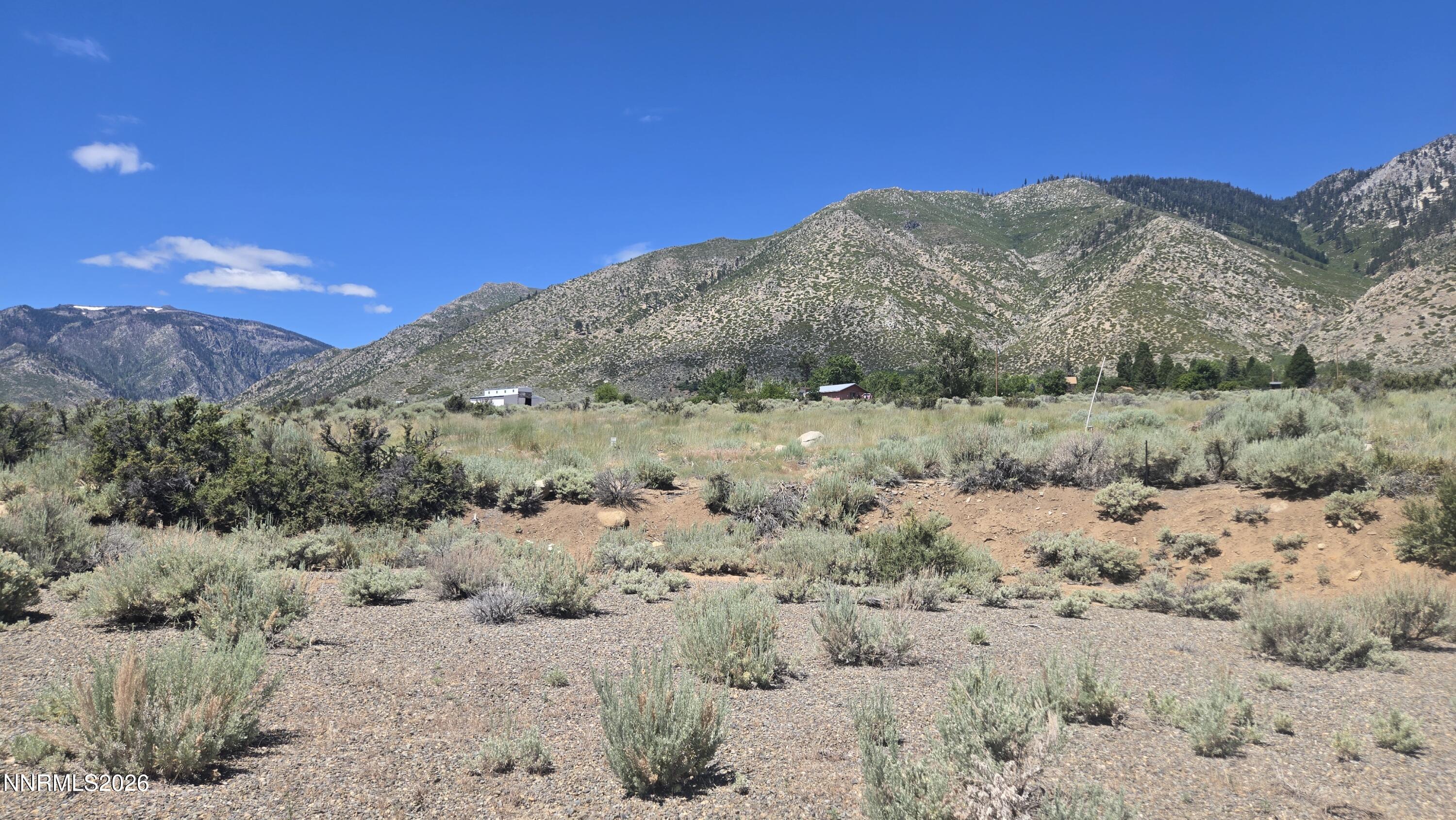 18 Sunrise Trail Property Photo 9