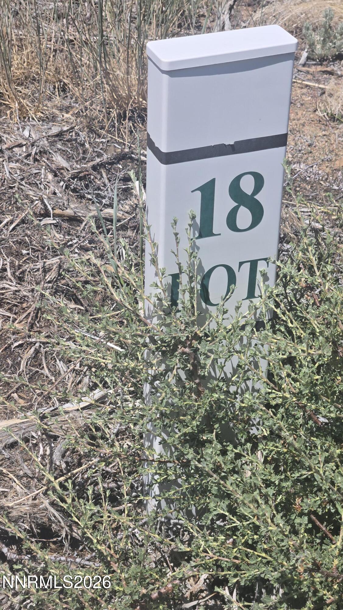 18 Sunrise Trail Property Photo 10