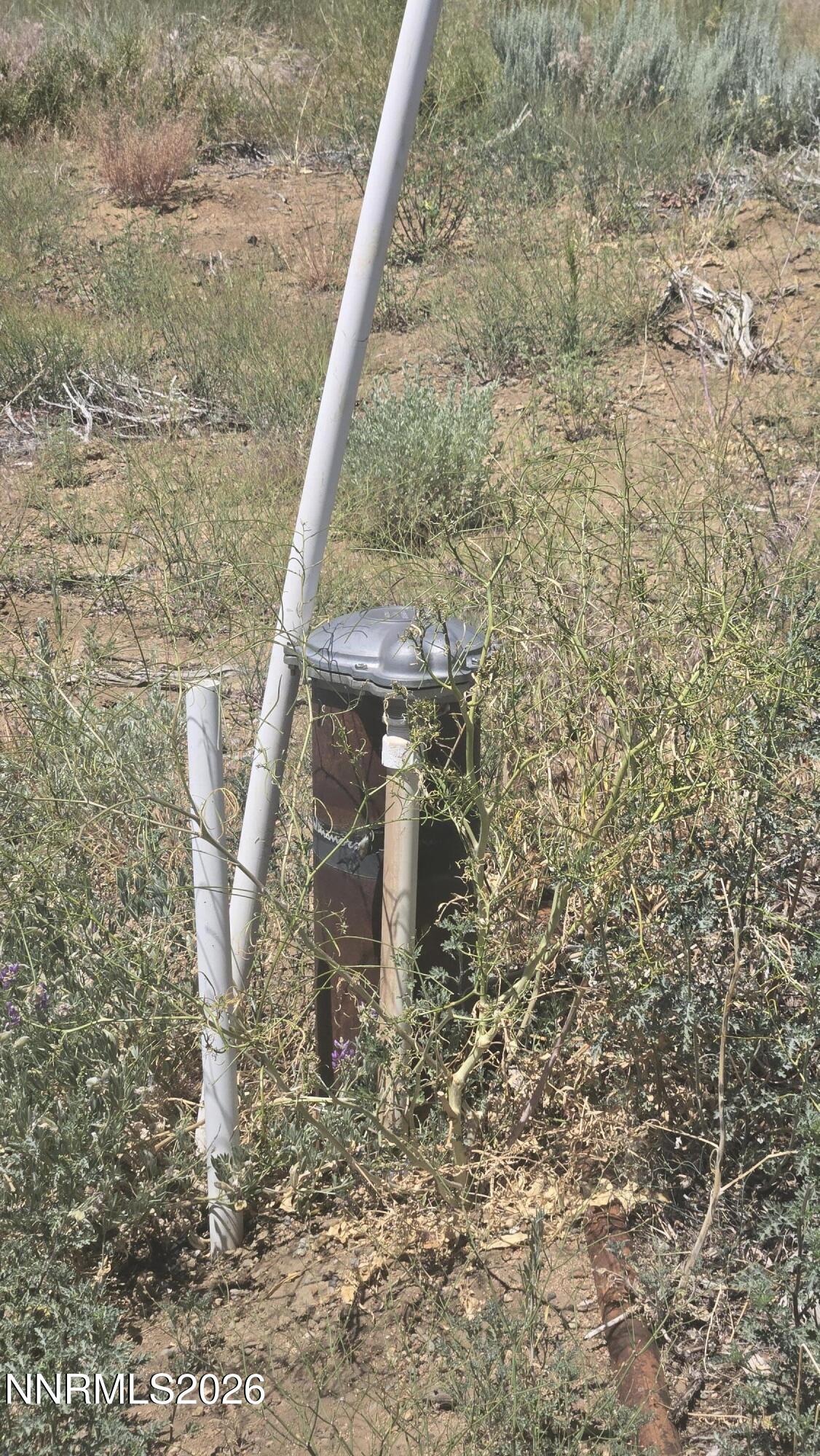 18 Sunrise Trail Property Photo 11