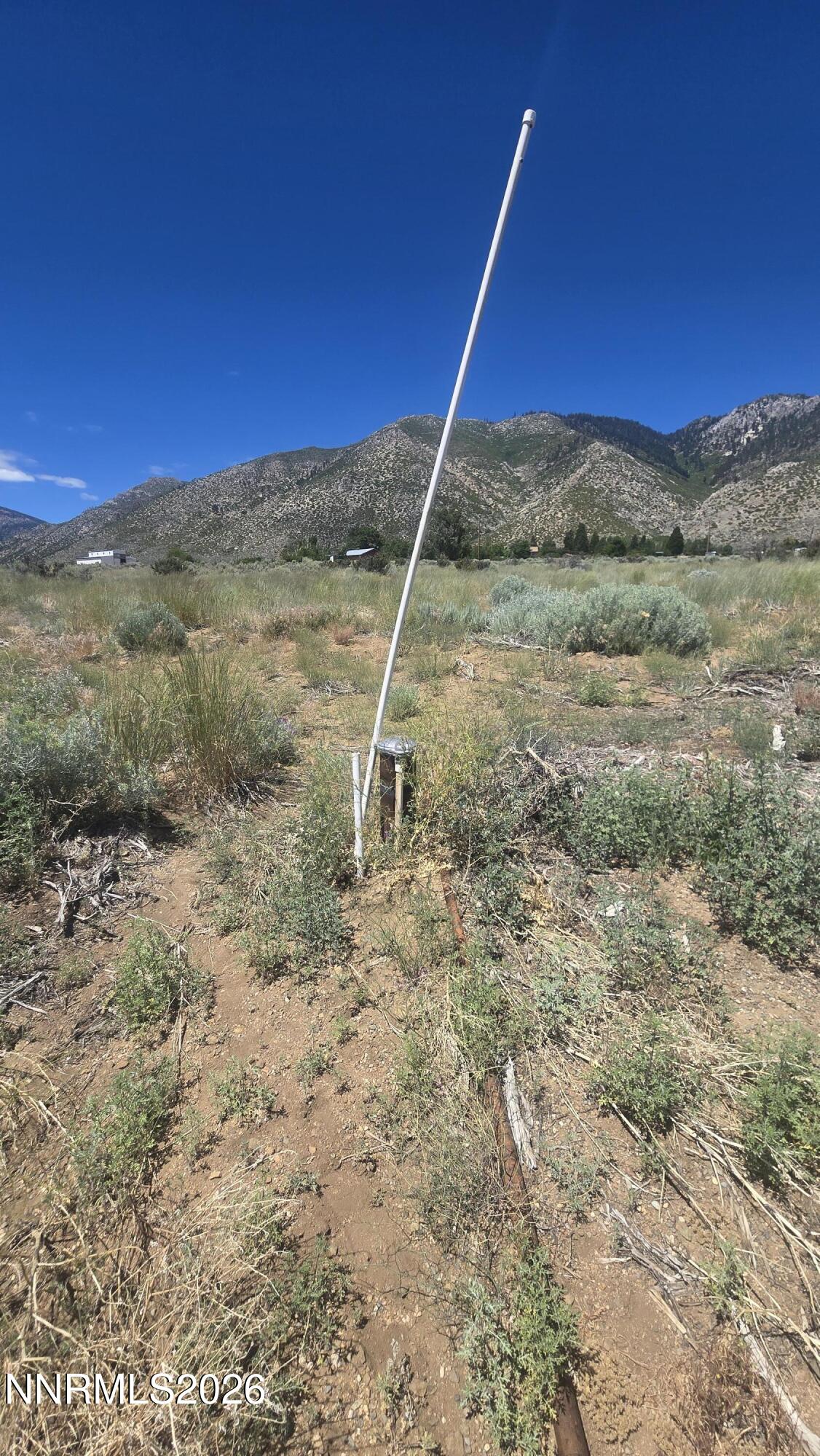 18 Sunrise Trail Property Photo 12
