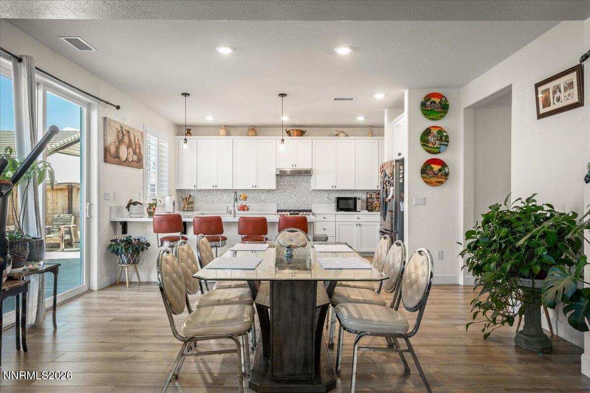 6174 Red Sun Drive Property Photo 8