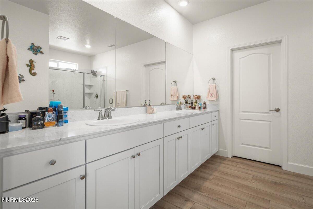 6174 Red Sun Drive Property Photo 11