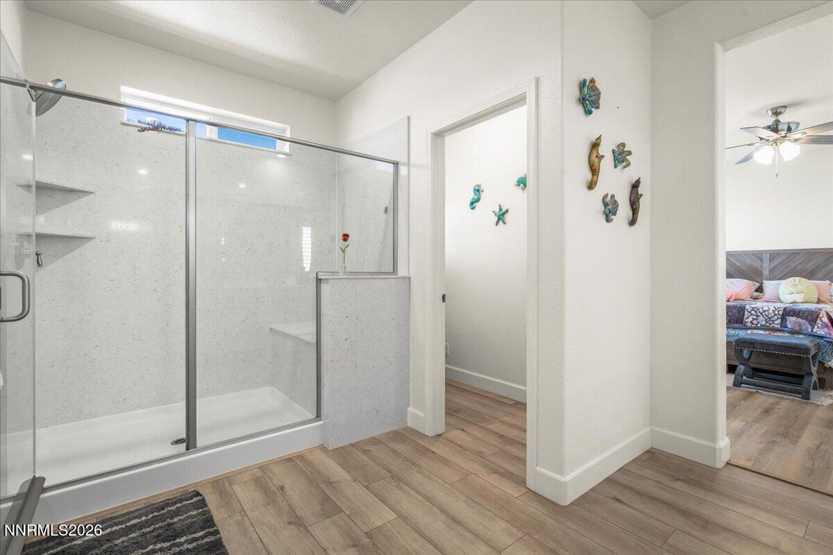 6174 Red Sun Drive Property Photo 12