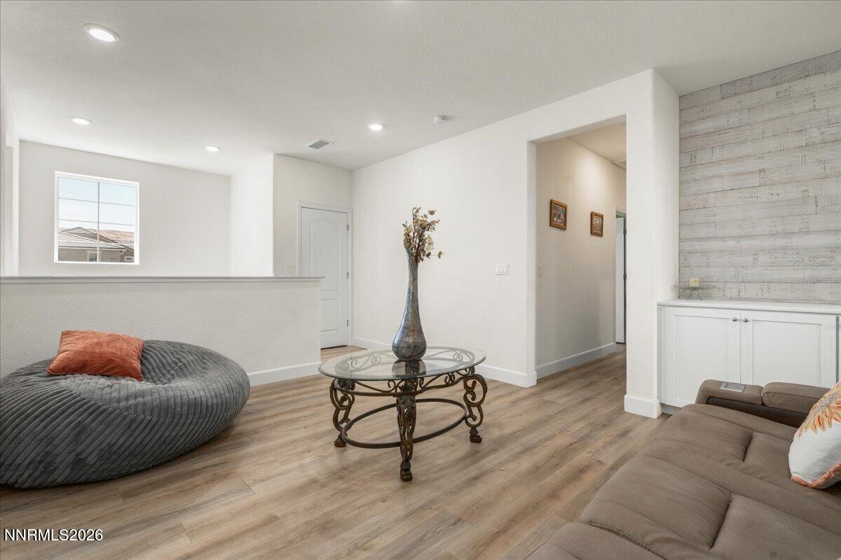 6174 Red Sun Drive Property Photo 13