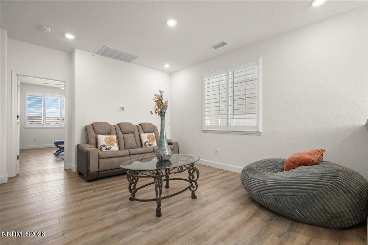 6174 Red Sun Drive Property Photo 14