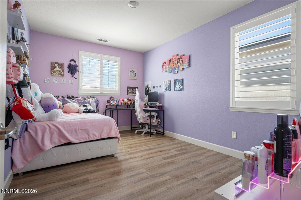 6174 Red Sun Drive Property Photo 17