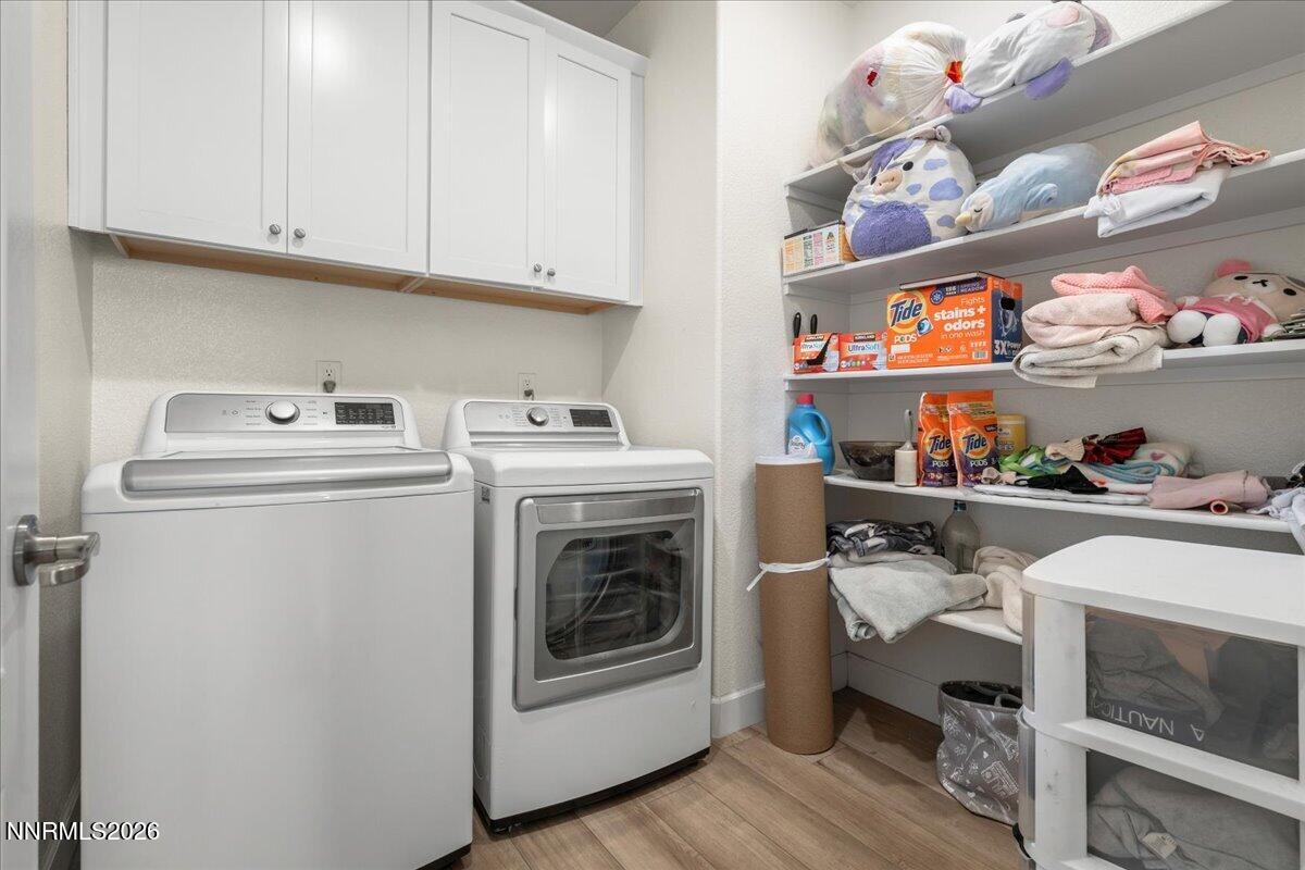 6174 Red Sun Drive Property Photo 18
